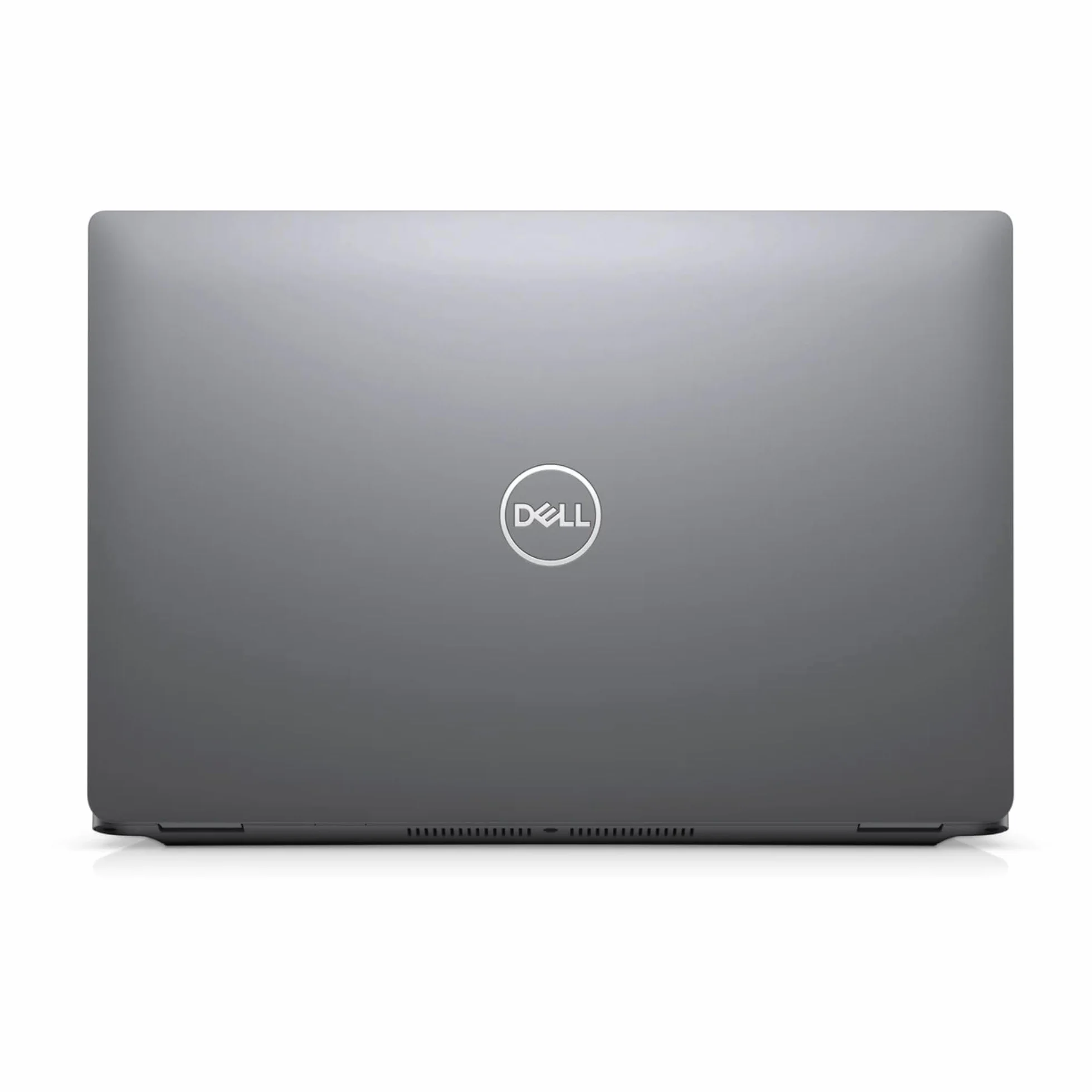 Dell Latitude 5420 - Pc Portatile Display 14" - Intel i5-1135G7 4 Core 2.40Ghz - 8 GB Ram, SSD da 256 GB - Notebook con Win 11 e Libre Office - Laptop Pronto all'uso (Ricondizionato)
