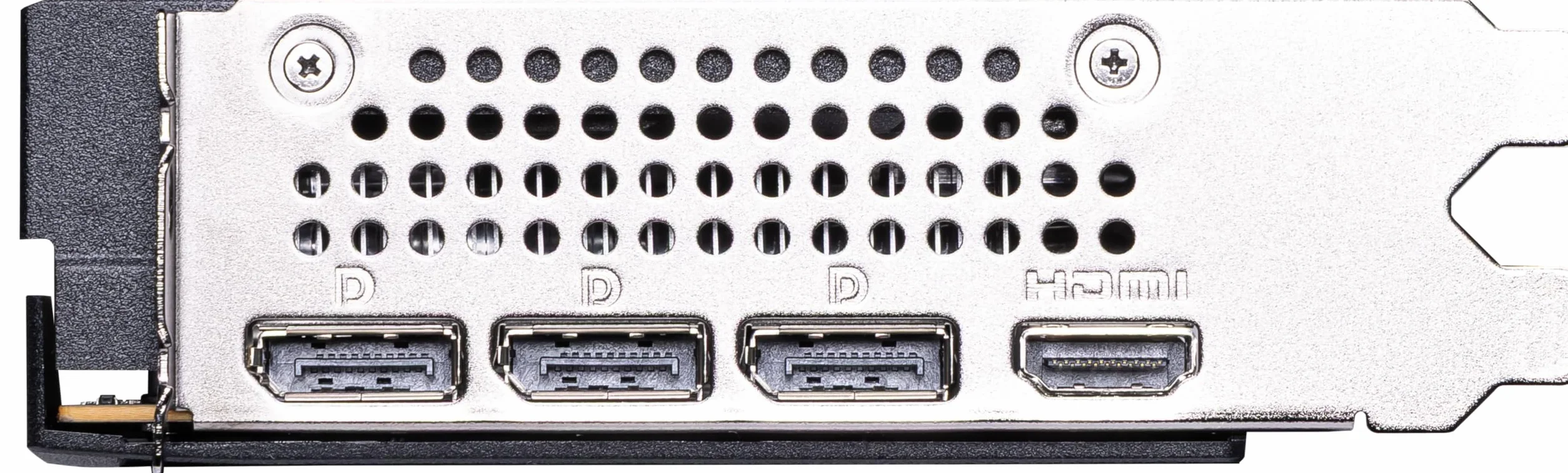 msi NVIDIA GeForce RTX 5060 8G Shadow 2X OC Carte Graphique Gaming GDDR7 128 Bits, Fréquence Boost jusqu'à 2535 MHz, PCIe Gen 5, DLSS 4, DP 2.1 x 3, HDMI 2.1 x 1, SFF Ready