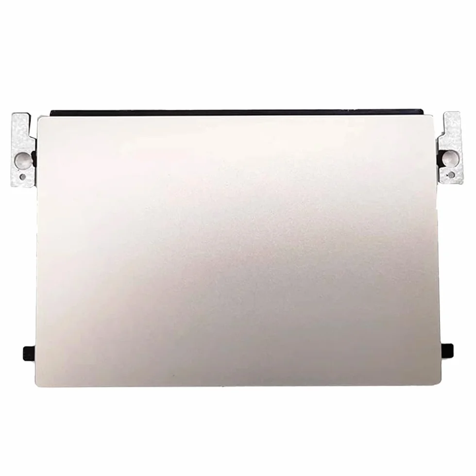 Touchpad per Laptop per dell Inspiron 16 5620 5625 Vostro 5620 5625 0H3HK7 H3HK7 con DDR4 Argento