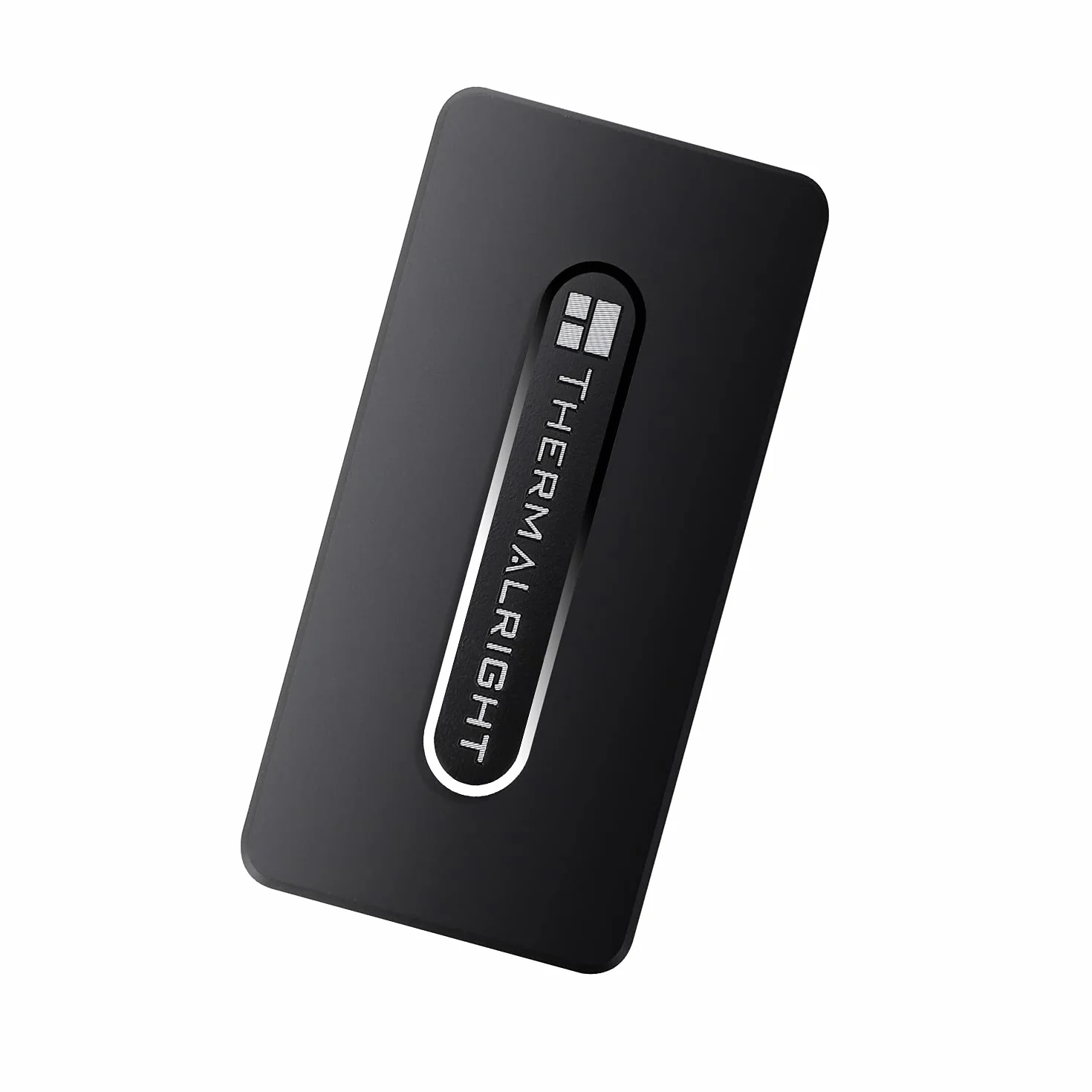 Thermalright TR FAN HUB Controllo REV. A Fan Hub Supporto 10 gruppi di fan PWM, Multiinterfaccia Fan Hub di raffreddamento, 10 porte 4 Pin PC Cooler Controller, SATA Power Cord Direct Input