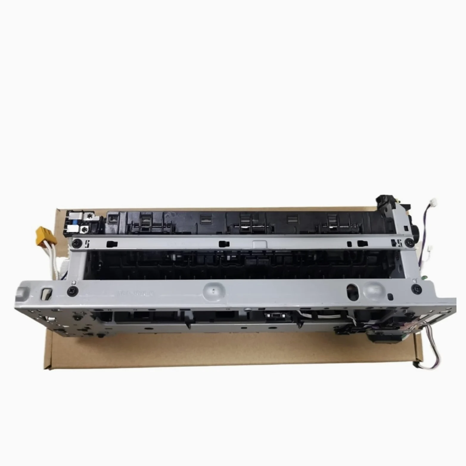 RM2-6435 RM2-6418 Gruppo Riscaldamento Fusione Duplex Compatibile Con HP M452 M477 M377 M452dn M377dw M477fdn M452dw M477fdw Unità Di Assemblaggio Del Fusore(Votlage 220V)