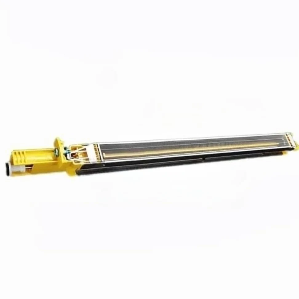 Rack di ricarica adatto for Sharp AR MX550N 620 700U | 623 625S 753 4X Componente di ricarica principale