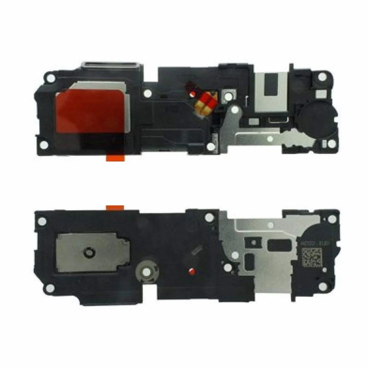 Ricambio Modulo FLAT FLEX Antenna BUZZER CASSA Speaker AUDIO altoparlante posteriore inferiore suoneria vivavoce viva voce PER HUAWEI P20 LITE, NOVE 3E ANE-LX1 / ANE-L21 ANE-LX1 / LX2 / LX3