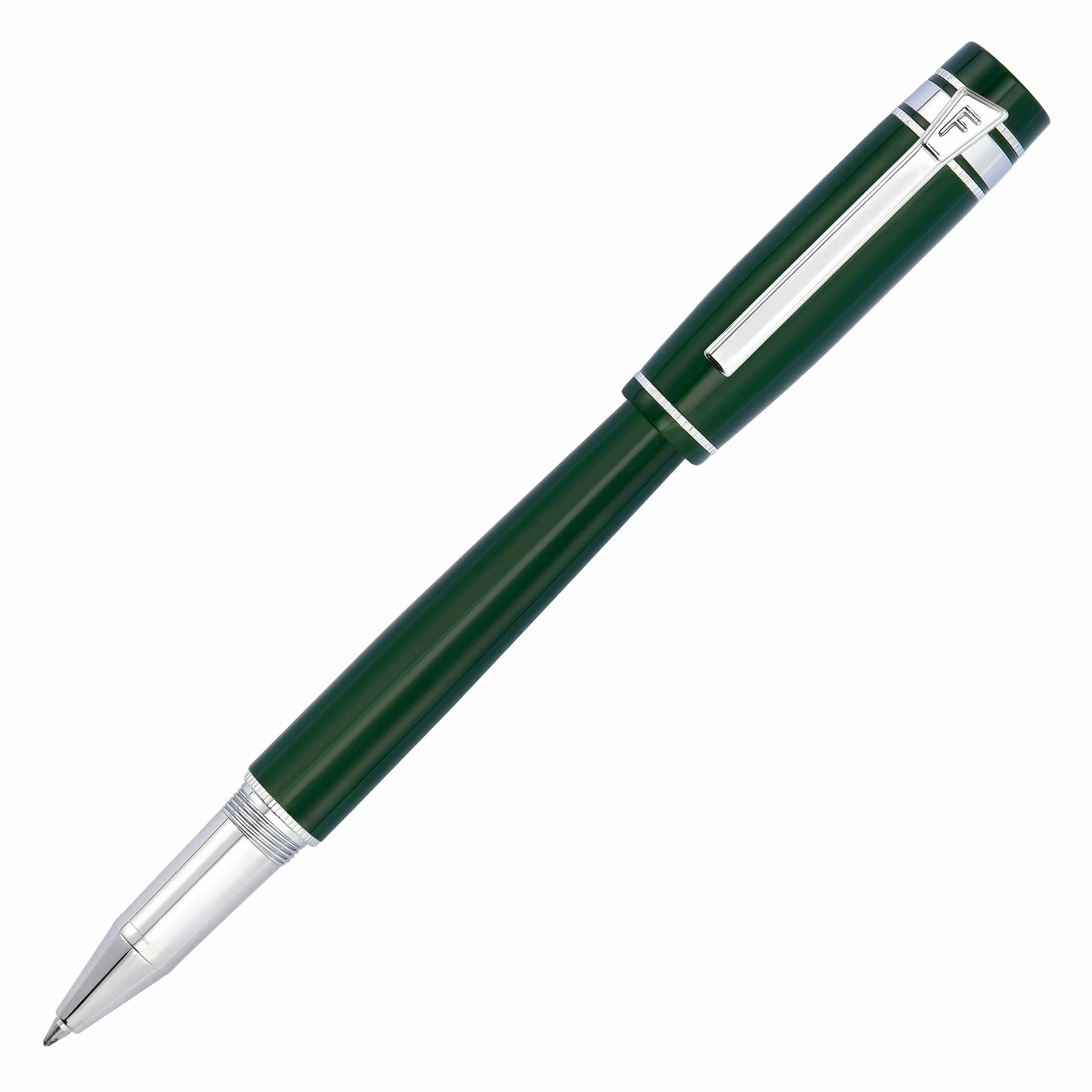 Festina Penna roller Bold Classic (verde)