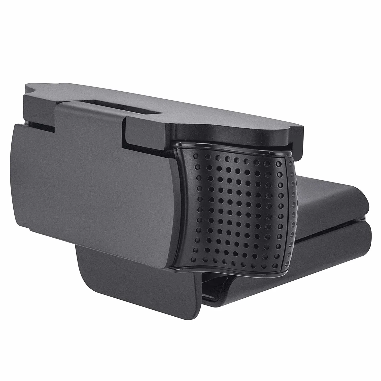 Przesłona prywatności do kamer Logitech C920/C922x/C930e, osłona obiektywu webcam