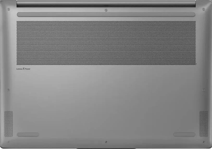 Lenovo Computer portatile Yoga Pro 9i da 16 pollici, Intel Ultra 9 285H 16-Core, NVIDIA GeForce RTX 5060, 32 GB di RAM, SSD NVMe da 1 TB, 16" 3.2K Tandem OLED 120Hz 1000-nits, Windows 11 Pro