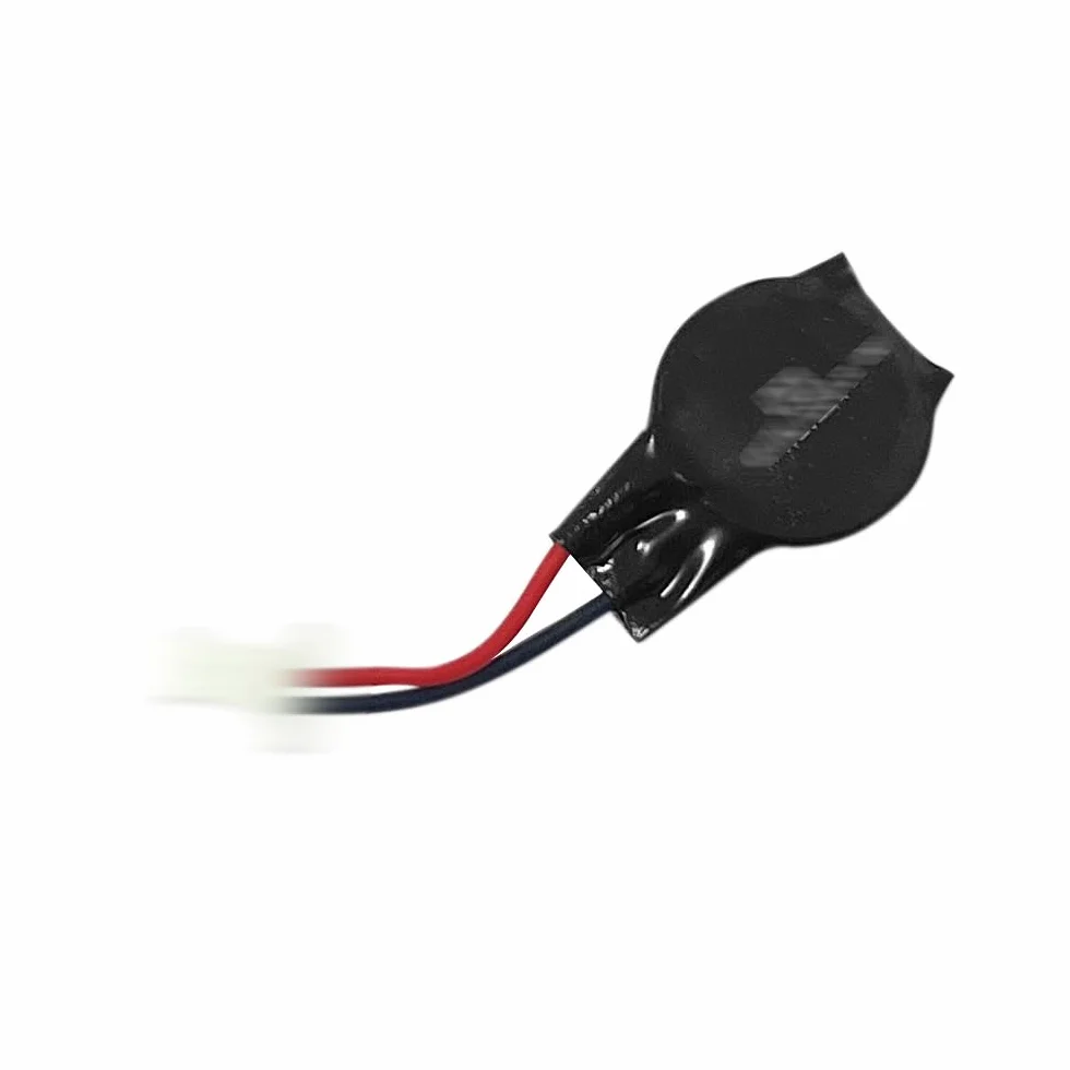 ML1220 Batteria CMOS Ricambio per dell XPS 13 7390 9305 9343 9350 9360 9365 9370 9380, XPS 15 7590 9550 9560 9570, Precision 5510 5520 5530 5540 GC020027R00 CMOS Battery