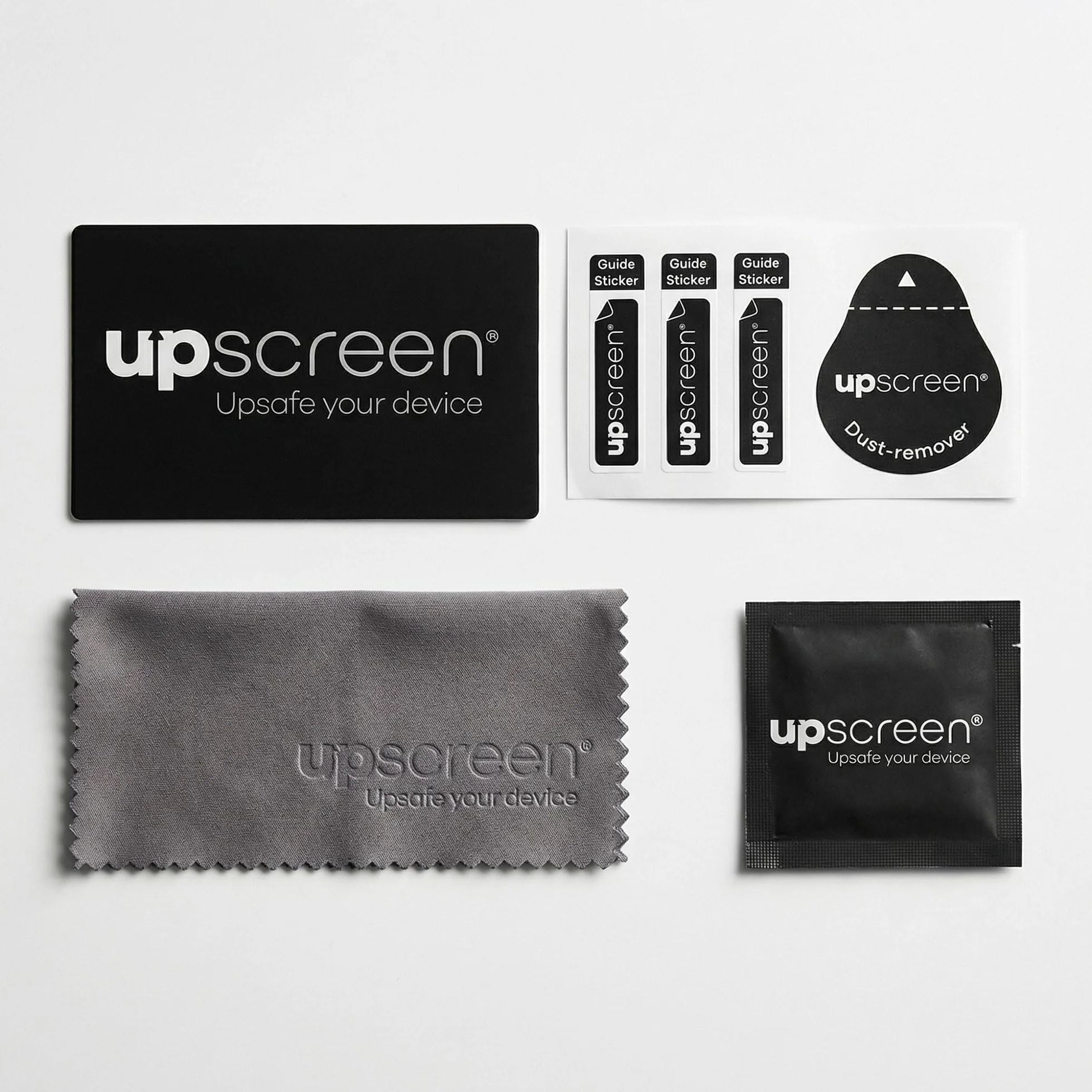 upscreen Pellicola Privacy per Lenovo ThinkPad X1 Carbon Gen 13 14" Anti-Spy