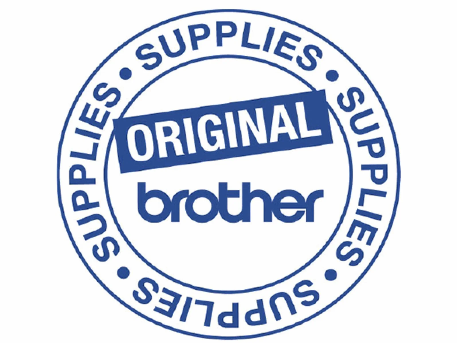 Brother TN2410| Toner Originale|Capacità Standard| 1200 pag|per Stampanti MFCL2710DW/MFCL2710DN/MFCL2730DW/MFCL2750DW/DCPL2510D/DCPL2550DN/HLL2310D/HLL2350DW/HLL2370DN/HLL2375DW| Colore Nero