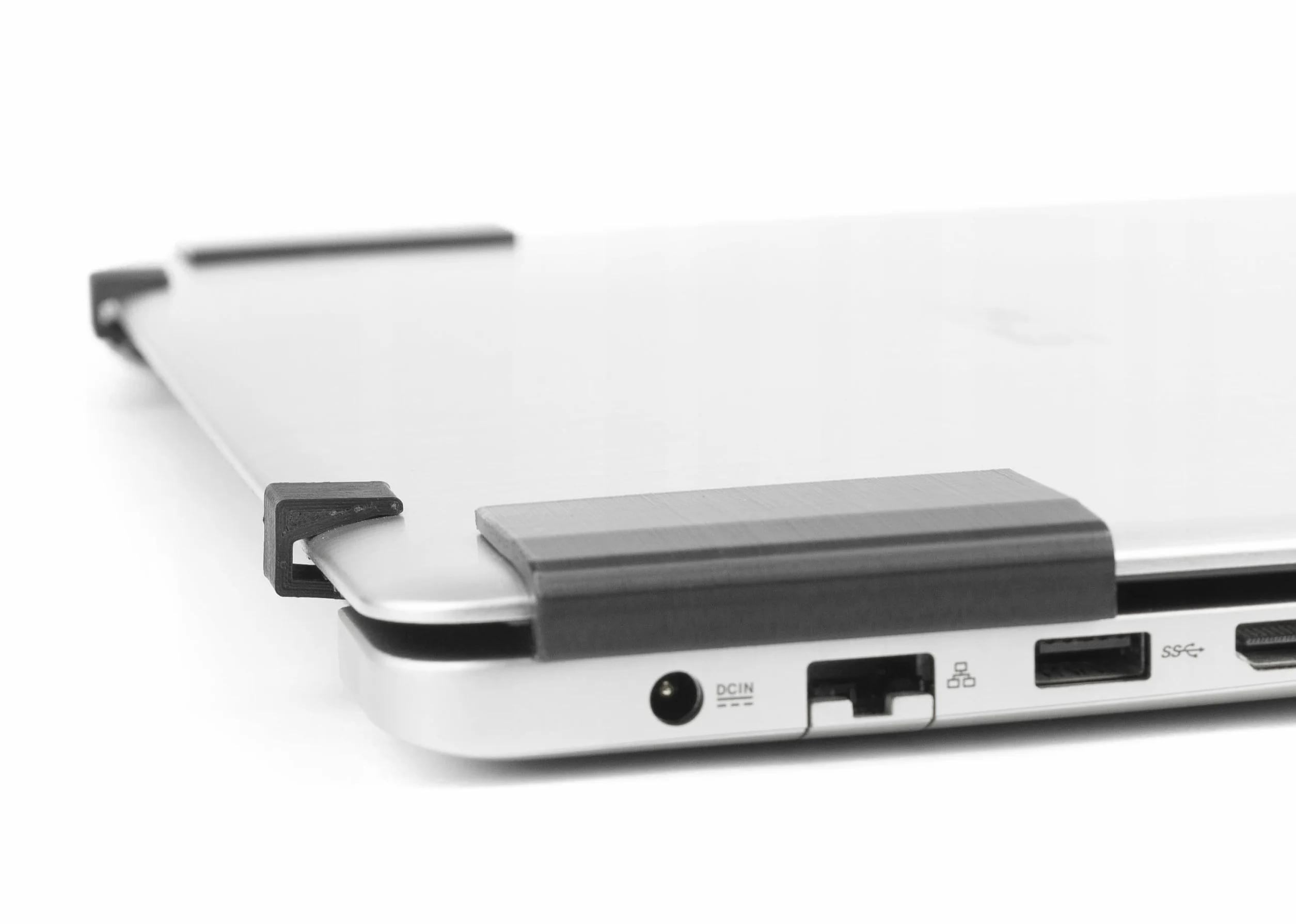 Kit di riparazione per notebook ASUS N580V N580G N580GD X580VD M580VD-E4622T - sottile (cover superiore, cover schermo, cerniere)