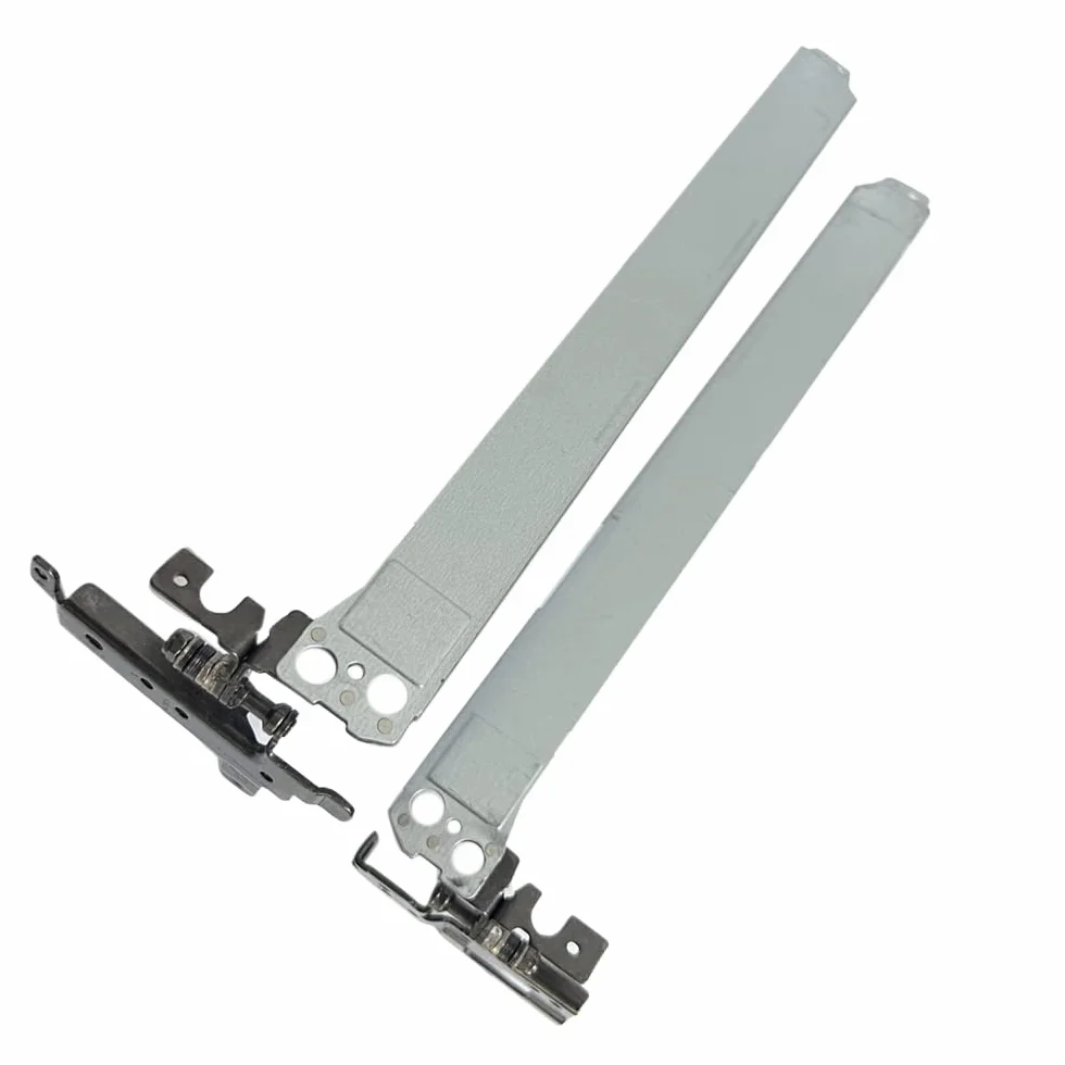 JINTAI LCD Cerniere Hinges per Notebook per dell Latitude 3520 E3520 No Touch