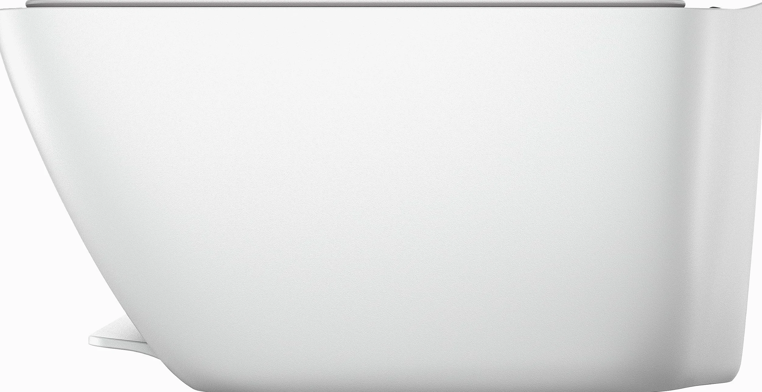 HP DeskJet Imprimante Tout-en-un 2821e, Couleur, Imprimante pour Domicile, Impression, copie, numérisation,
