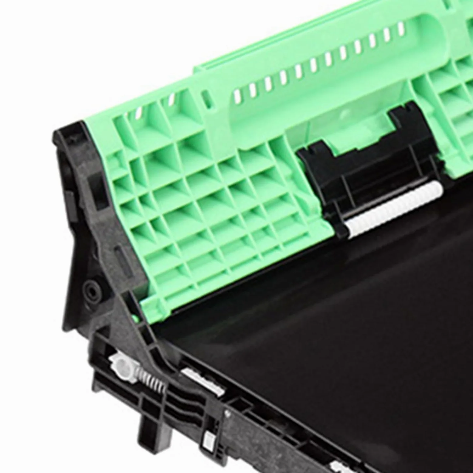 Unità cinghia di trasferimento BU-223CL HL-L3210CW HL-L3270CDW HL-L3290CDW MFC-L3770CDW Parti della stampante per ufficio