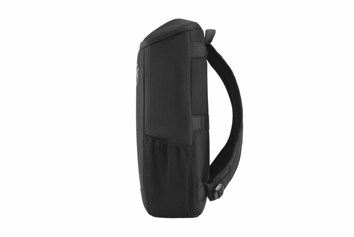 ASUS Zaino ROG BP1800, Nero , L