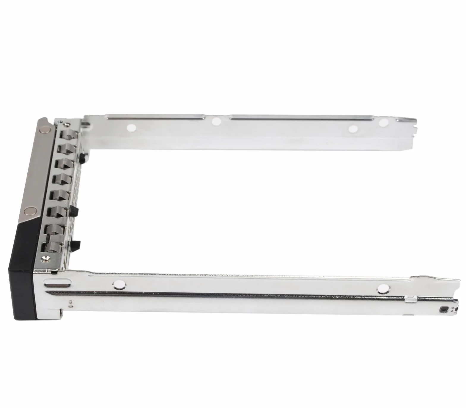 4 Pezzi LFF 3,5" 14a Generazione X7K8W Y796F SAS/SATA Vassoio Tray Caddy Hot-Swap per dell XC640-10 XC740xd-12 R240 R340 R440 R540 R640 R740 R740xd R840 R940 R6415 R7415