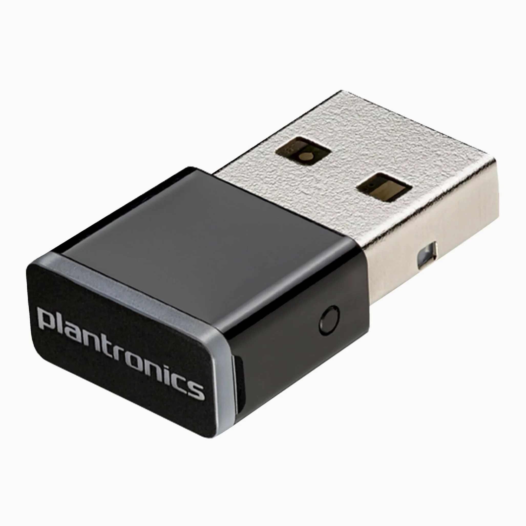 HP Poly BT600 Adattatore USB-C Voyager Focus UC