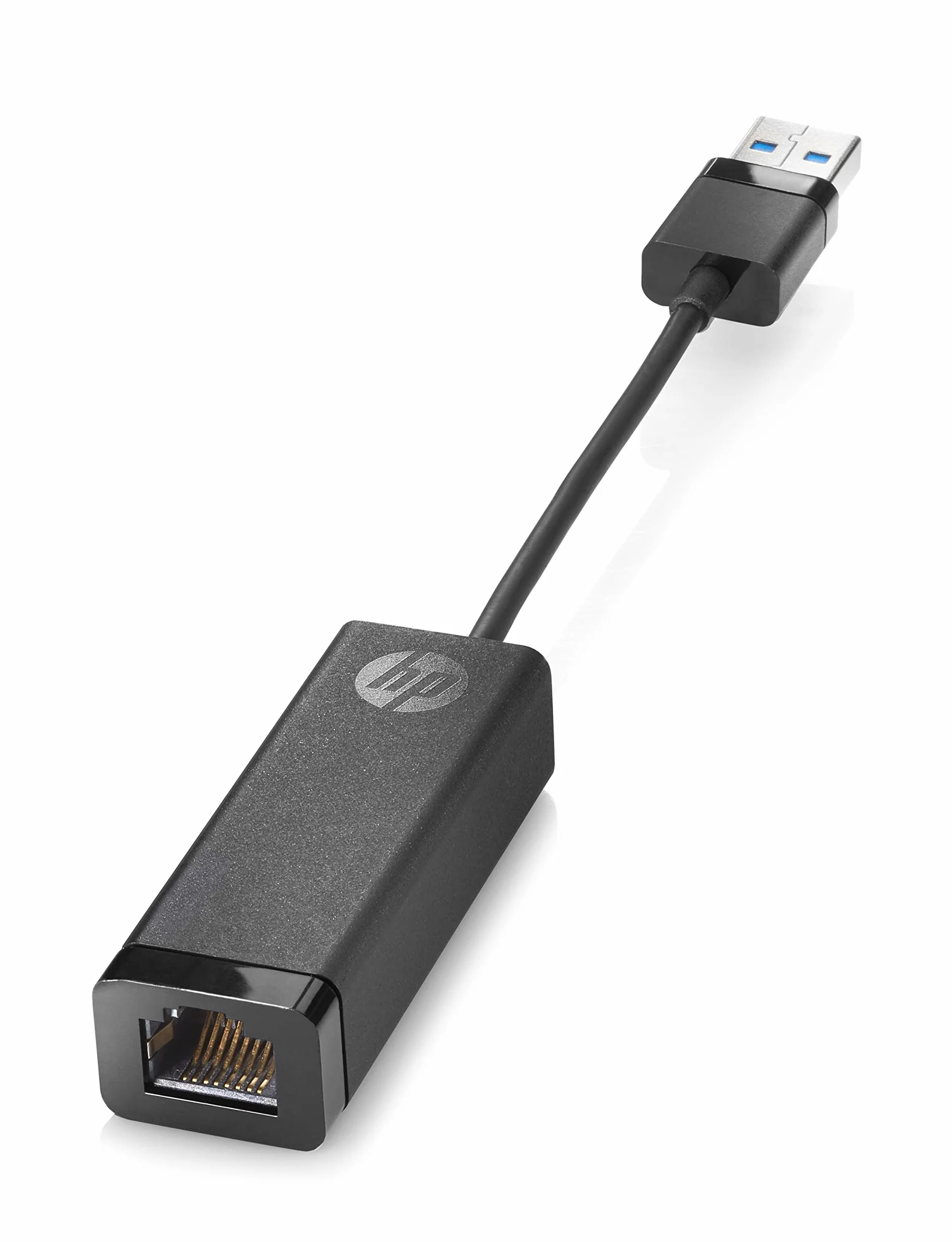 HP USB 3.0 do gigabit adapter G2