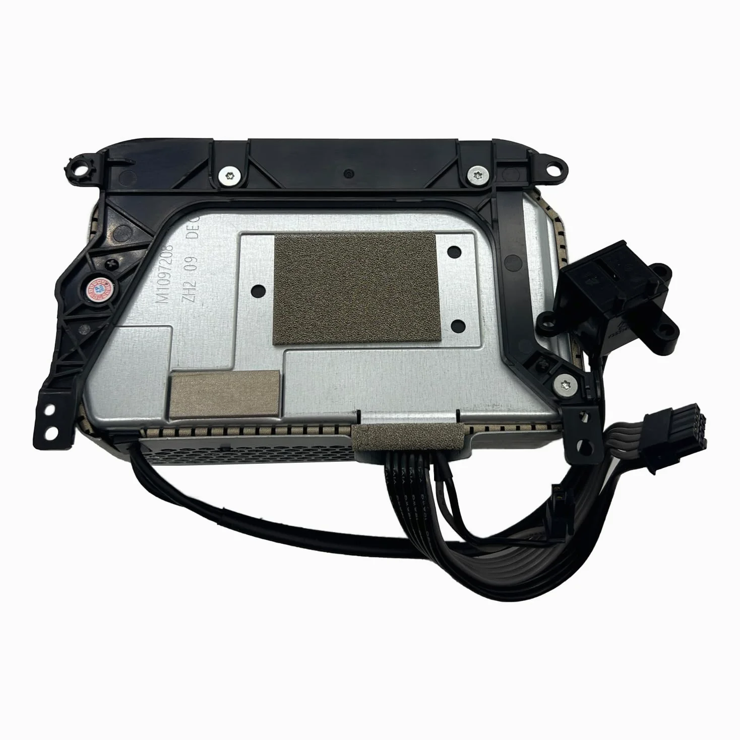 Mustpoint Alimentatore per console di gioco Microsoft Xbox Series X di ricambio