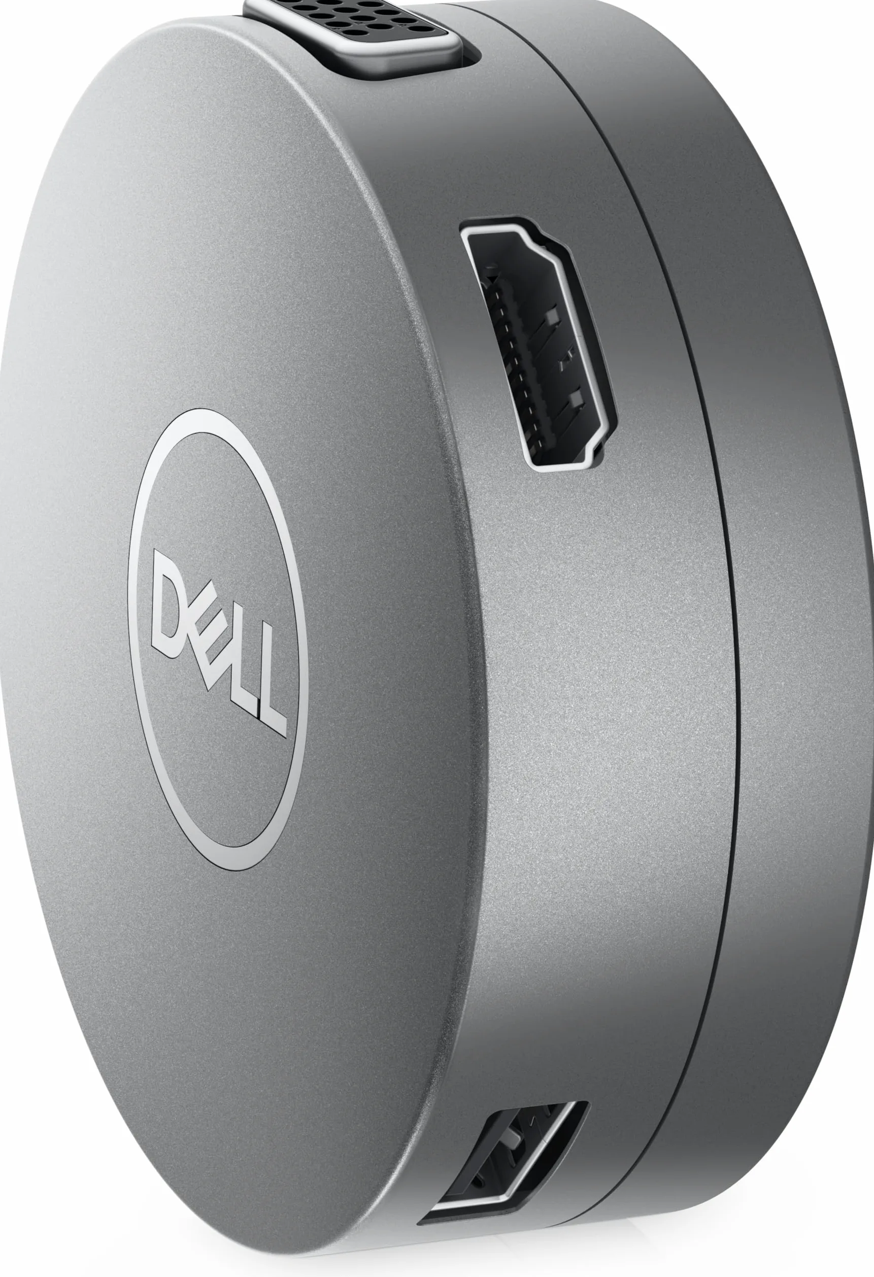 Dell USB-C Mobile Adapter – DA310
