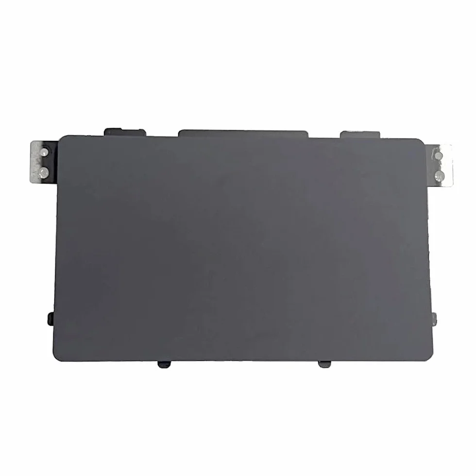 Touchpad per Laptop per dell Vostro 3400 3401 3405 0HRHPN HRHPN 0CXMFF CXMFF TM-P3541 AM2XB000900