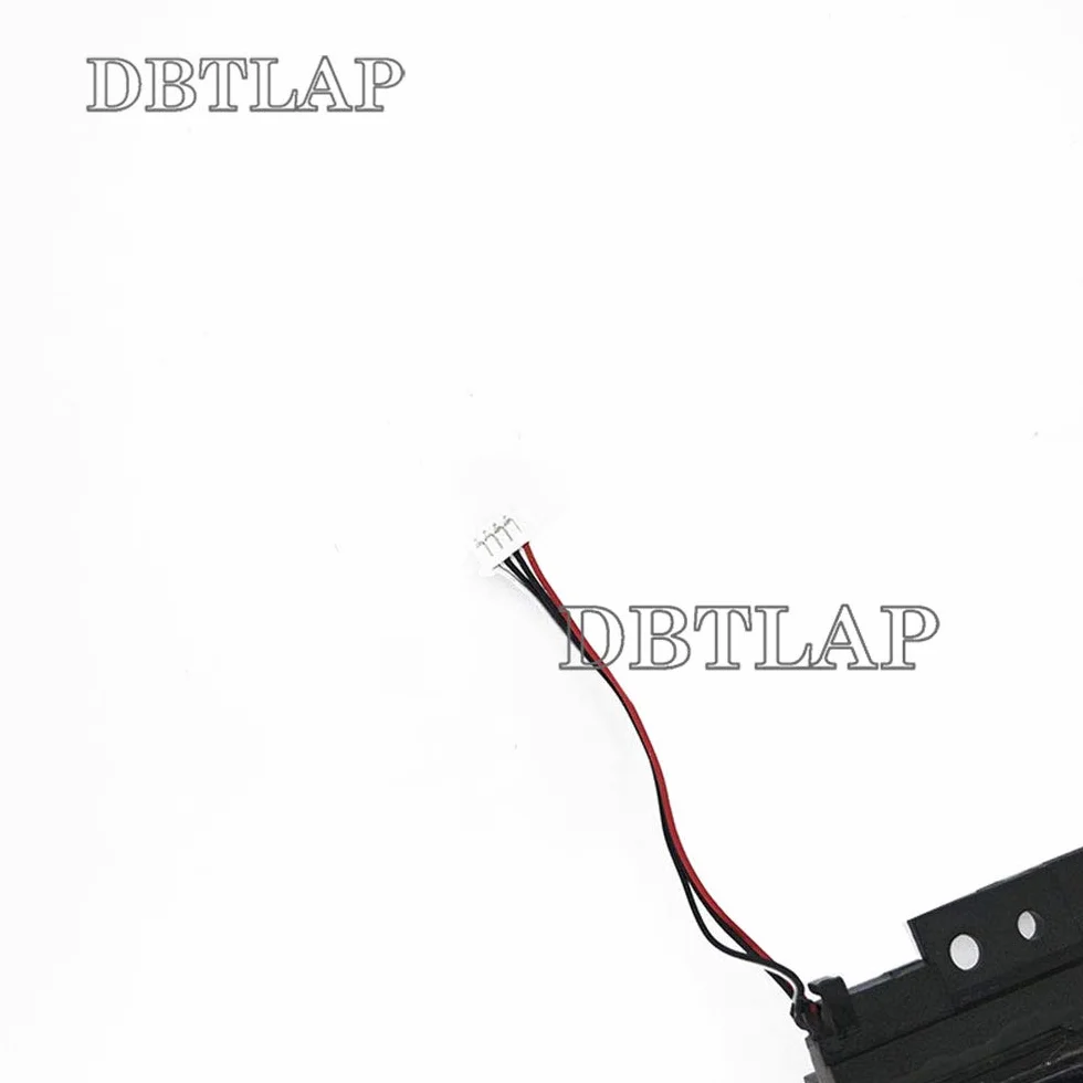 Altoparlante interno per HP ProBook 6560B 6565B 6570B EliteBook 8560P 8570P 641186-001