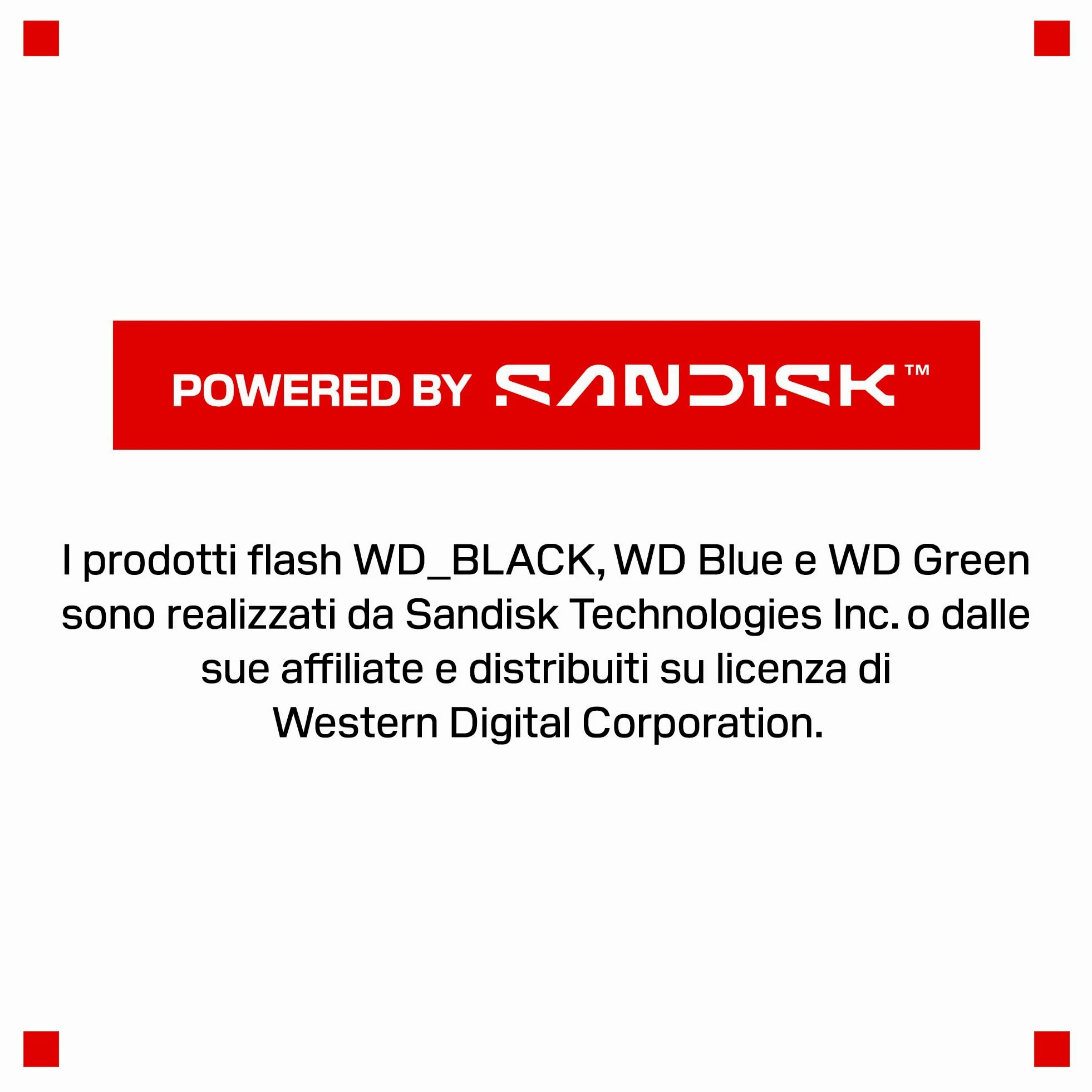 WD Blue SA510, 250 GB, M.2 SATA SSD, fino a 555 MB/s, Include Acronis True Image per Western Digital, clonazione e migrazione del disco, backup completo e ripristino rapido, protezione da ransomware