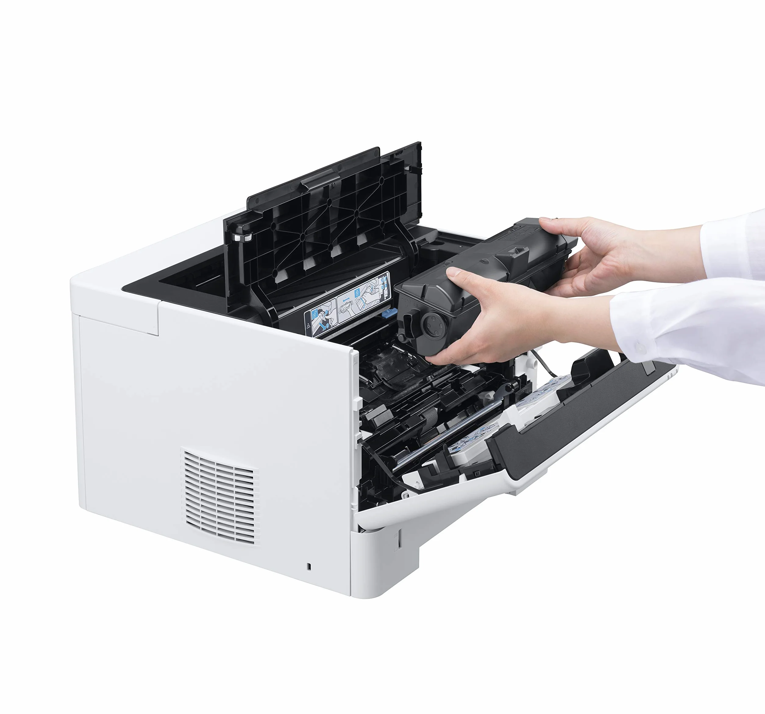 Workforce Al-M320Dn