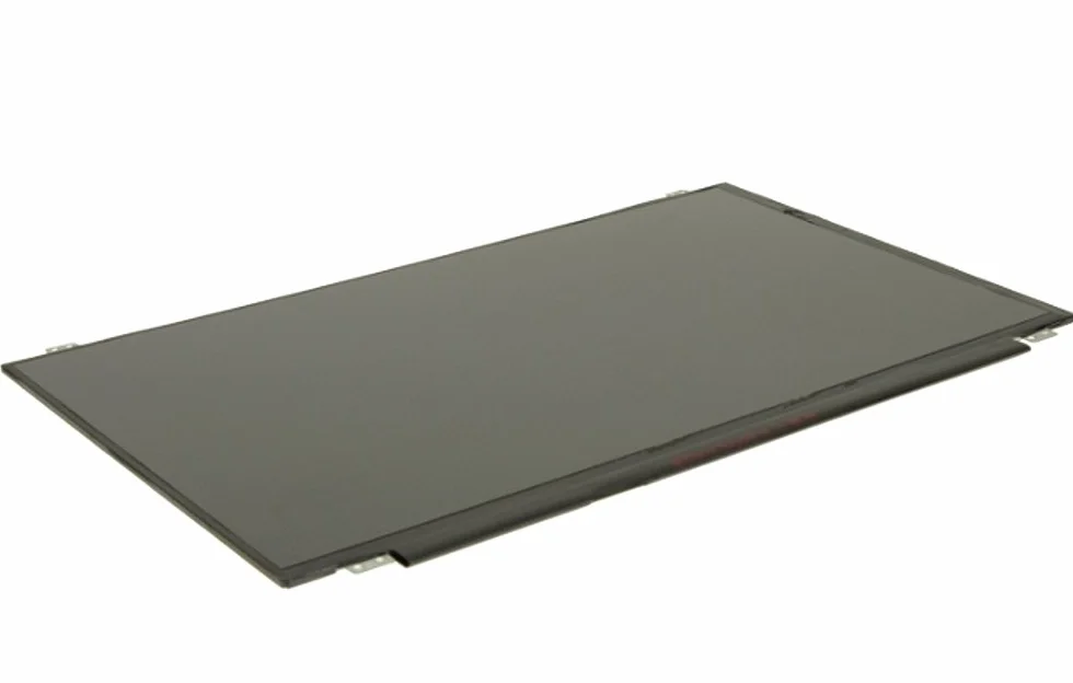 Boehydis Nt173wdm-n11 - Schermo LCD di ricambio per laptop 17,3", WXGA++ LED diodo (solo sostituto). Non un computer portatile)