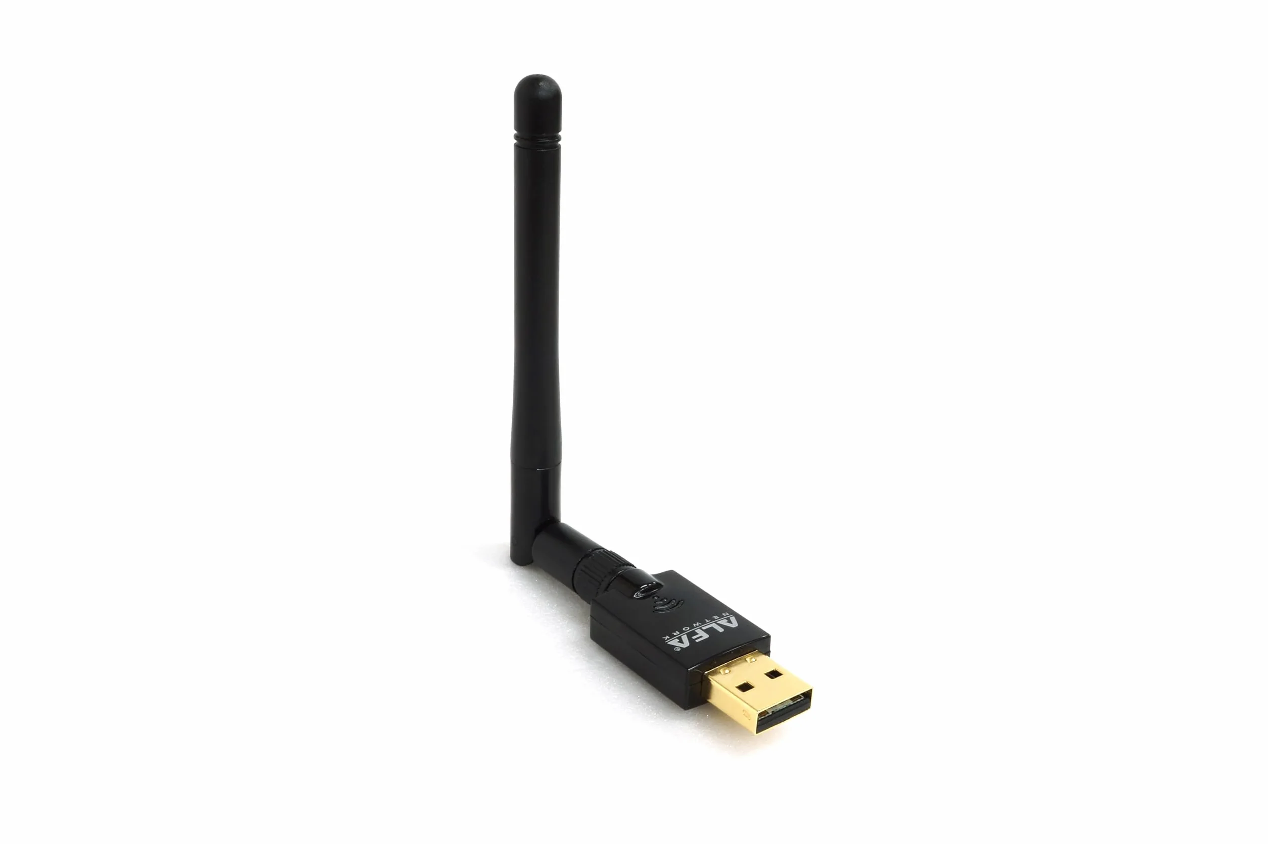 Alfa Network USB Adapter AWUS036ACS