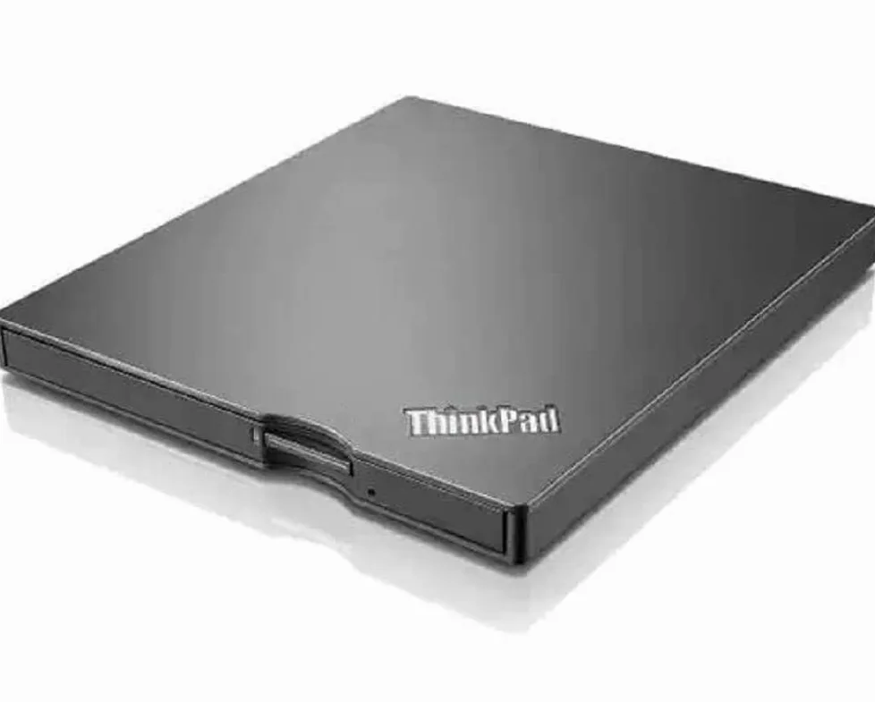 Lenovo Masterizzatore DVD TS Slim 9,0 mm