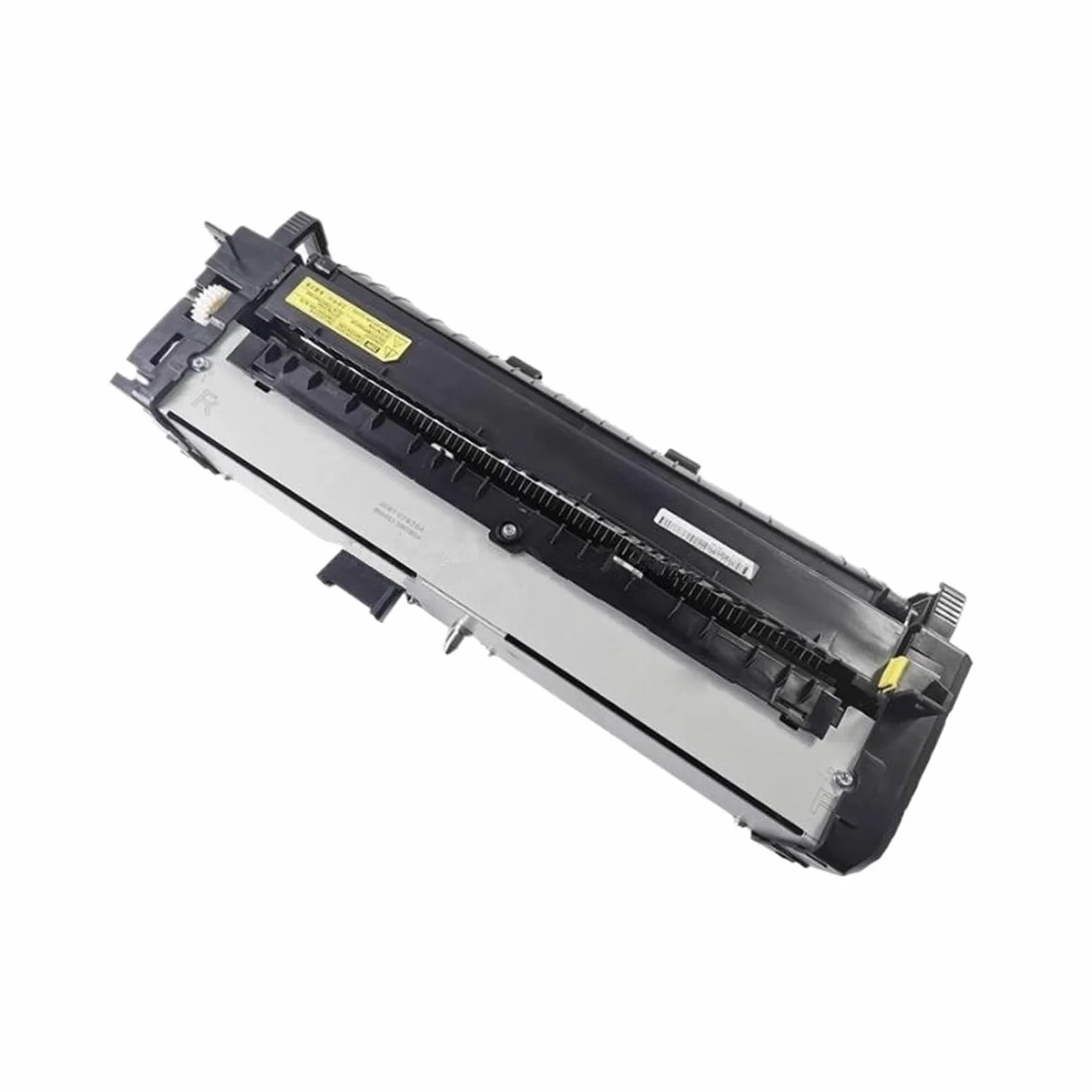 Compatibile con Samsung, gruppo unità fusore for X3220NR X3280NR X3220 SL-X4220RX X4250 X4300, modelli JC91-01236A 01235A 01157A 01209A, 110 V o 220 V(X4300 220V)