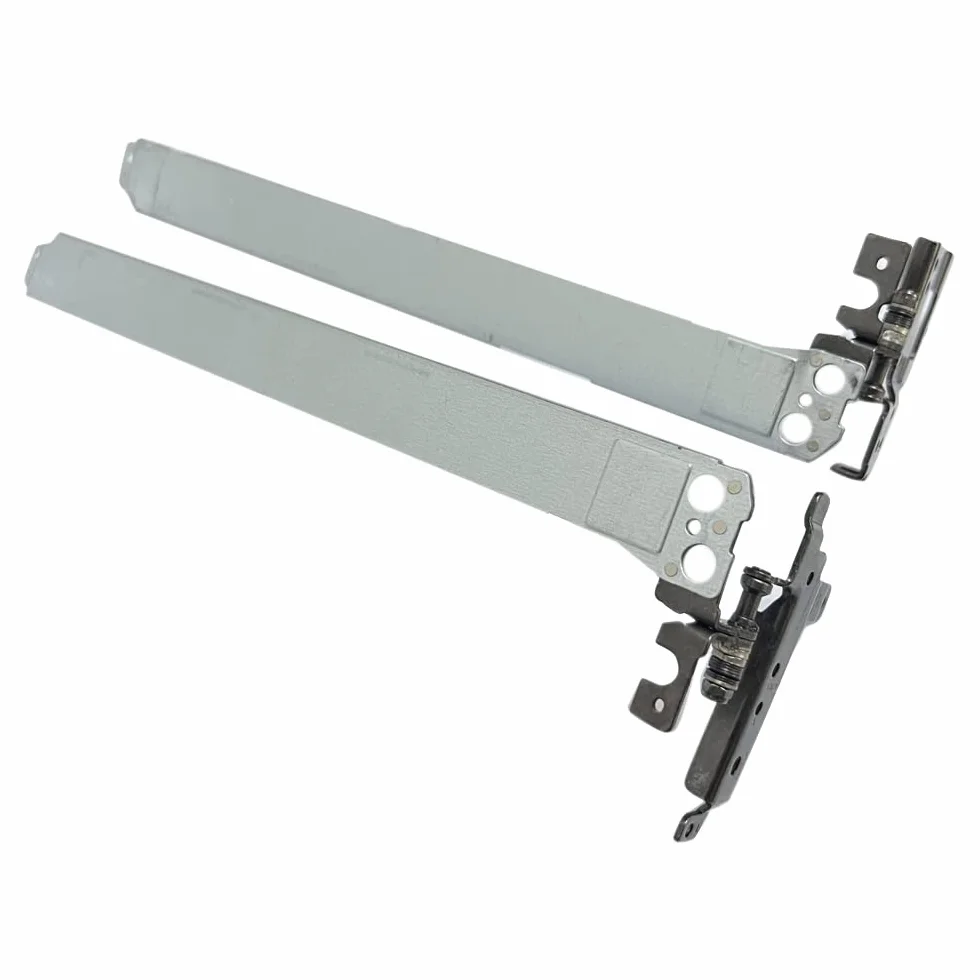 JINTAI LCD Cerniere Hinges per Notebook per dell Latitude 3520 E3520 No Touch