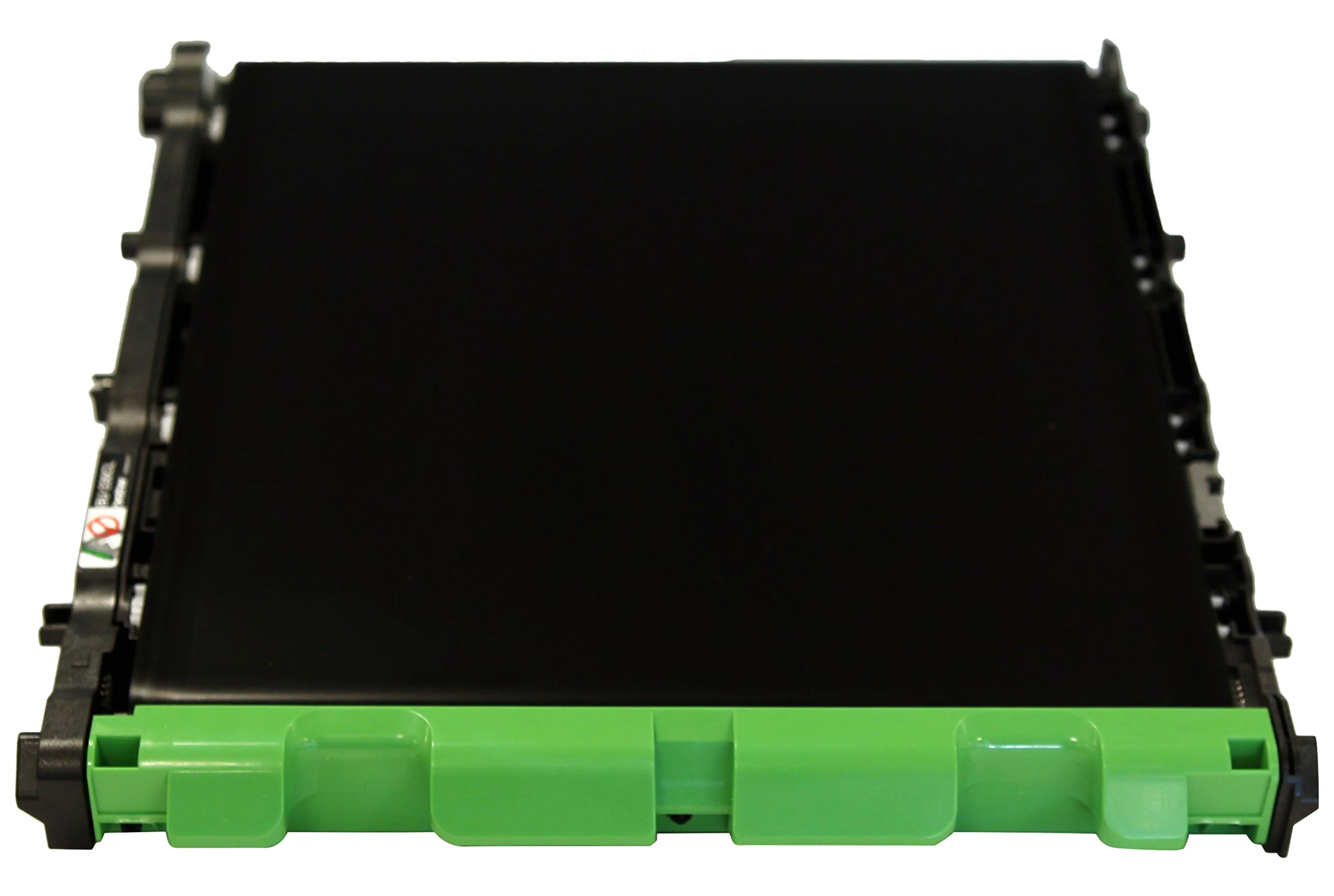 Brother BU-330CL Belt Unit