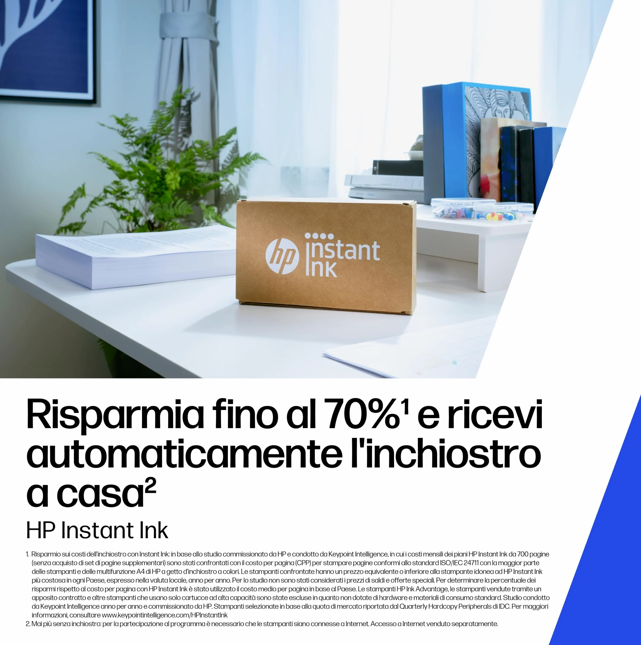 HP 303XL Nero T6N04AE, Cartuccia Originale da 400 pagine, Compatibile con Stampanti serie Envy Photo 6200, 7100, 7800, 7200, 7900, Envy Inspire 7200e, 7900e, Tango X