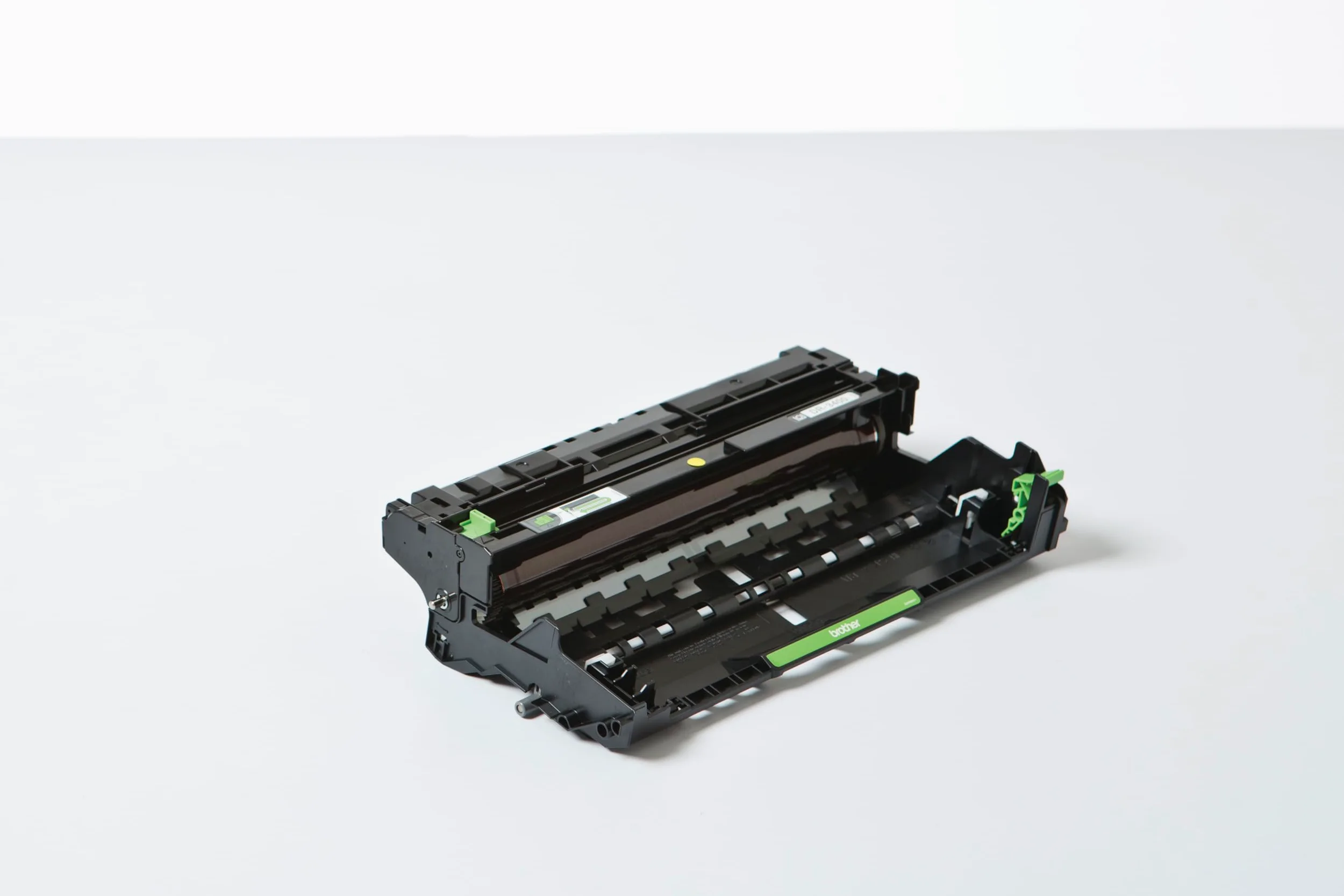 Brother DR3400 Tamburo Originale per Stampanti HLL5000D, HLL5100DN, HLL5200DW, HLL6300DW, DCPL5500DN, MFCL5700DN, MFCL5750DW, DCPL6600DW, MFCL6800DW, Capacità fino a 30.000 Pagine