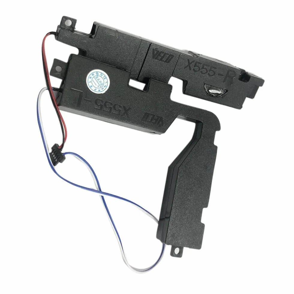 speaker Interno altoparlante per ASUS X555M X555L K555L A555L R555L F555LD FL5800 V555L VM590L