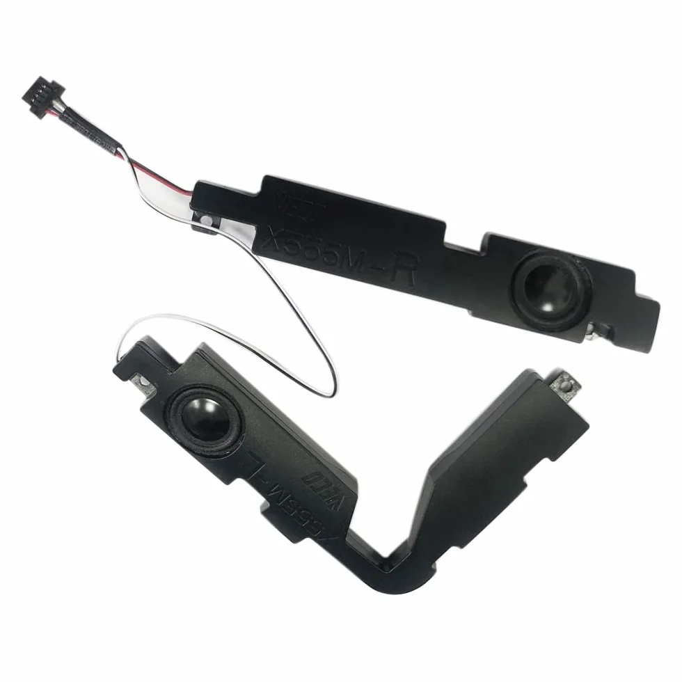 speaker Interno altoparlante per ASUS X555M X555L K555L A555L R555L F555LD FL5800 V555L VM590L
