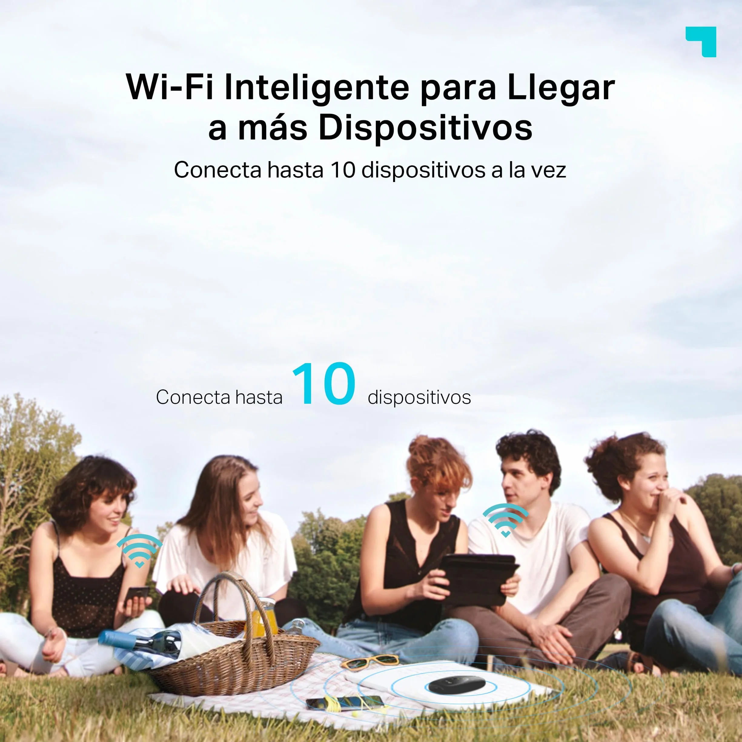 TP-Link [Nuovo] M7000 Saponetta WiFi 4G LTE Cat4 150Mbps, WiFi N300Mbps, Router WiFi con SIM, WiFi Portatile, Batteria Ricaricabile, Configurazione Semplice, Red DOT Design Award, Versione 2023