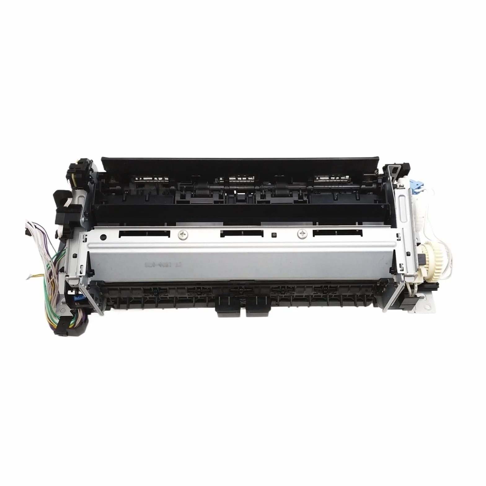 RM2-6435 RM2-6418 Gruppo Riscaldamento Fusione Duplex Compatibile Con HP M452 M477 M377 M452dn M377dw M477fdn M452dw M477fdw Unità Di Assemblaggio Del Fusore(Votlage 220V)