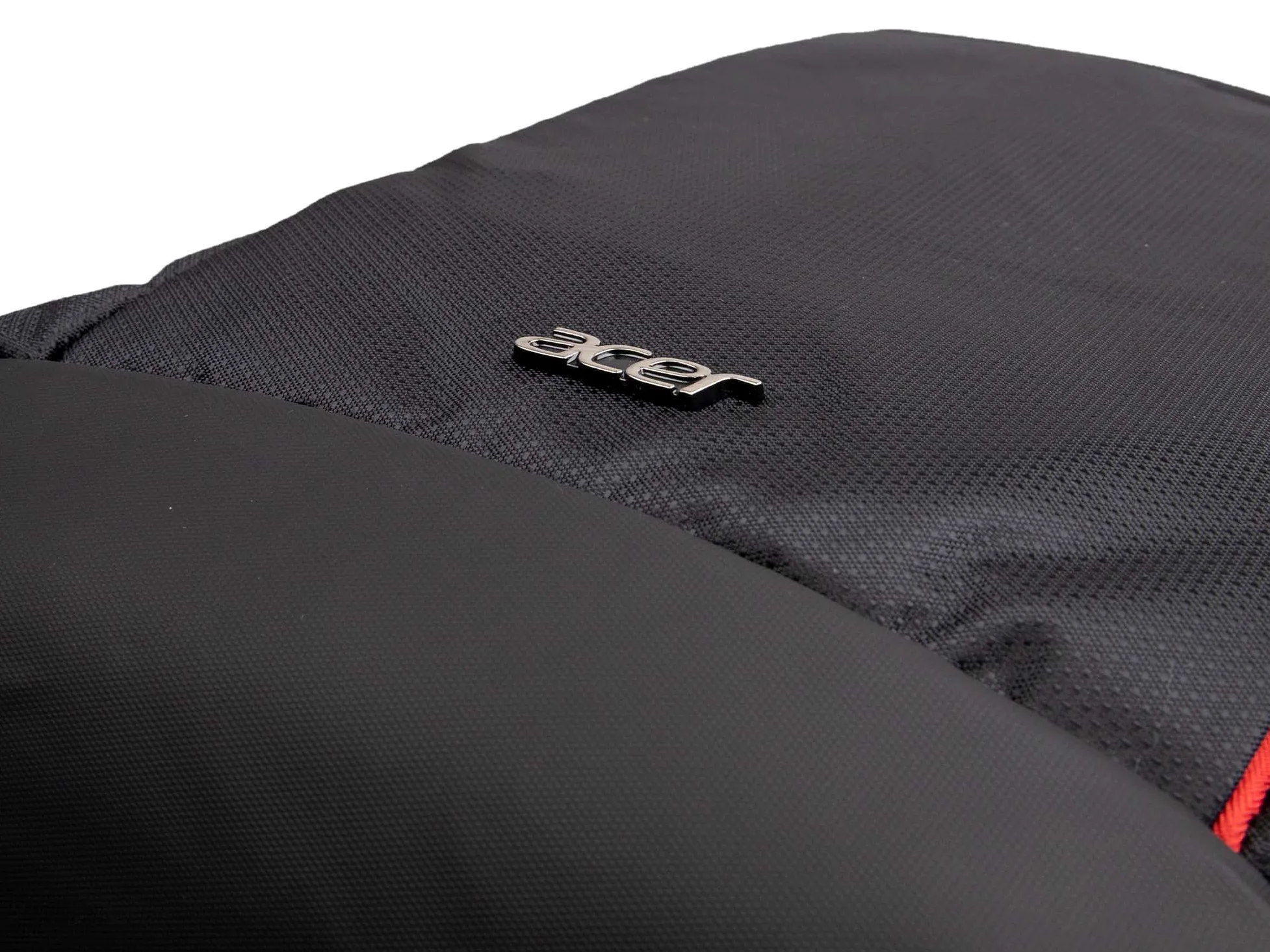 Acer Nitro Multi Gaming Laptop Rucksack - Backpack/Laptoptasche