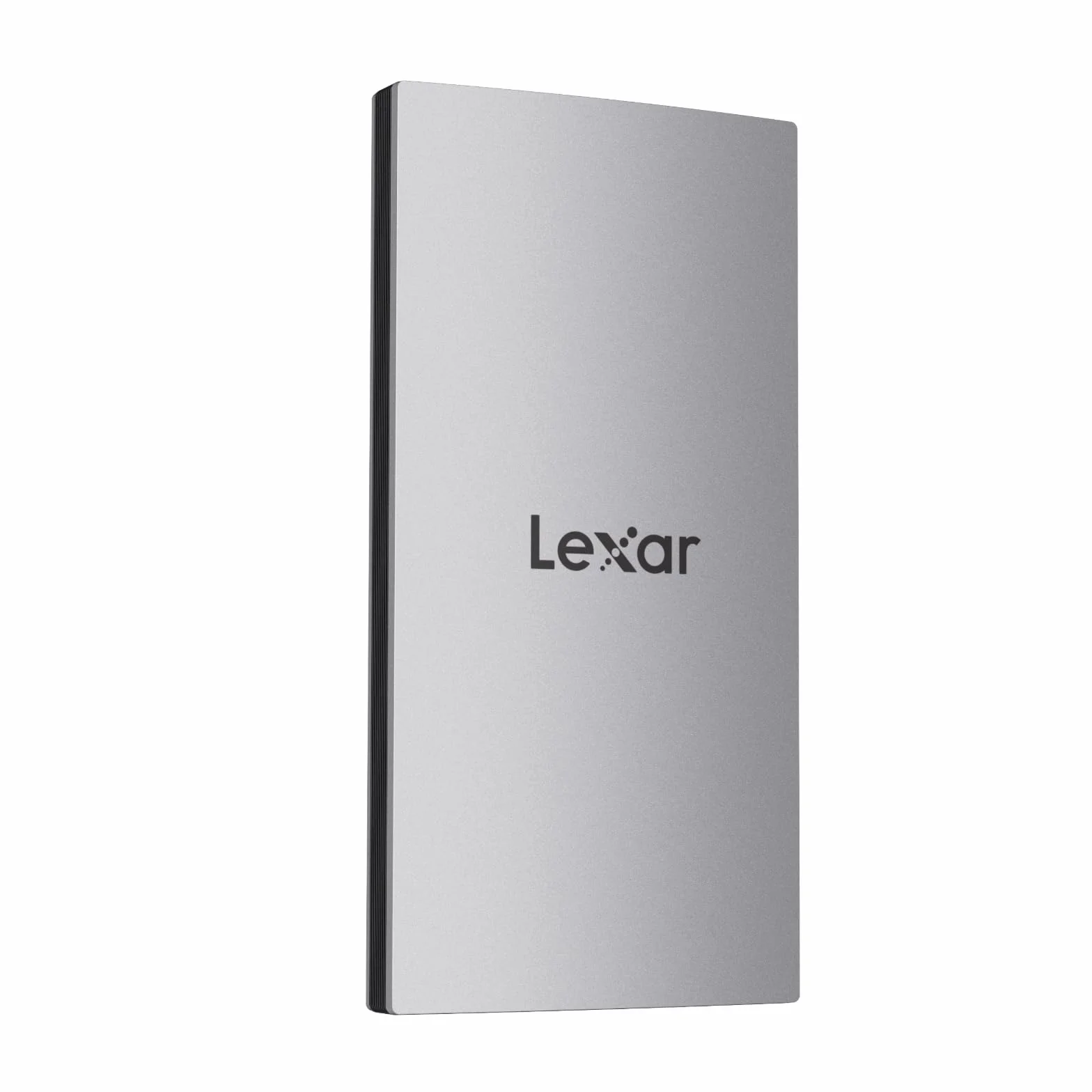 Lexar ES3 1TB SSD Esterno USB3.2 Gen2 1050MB/s lettura 1000MB/s scrittura
