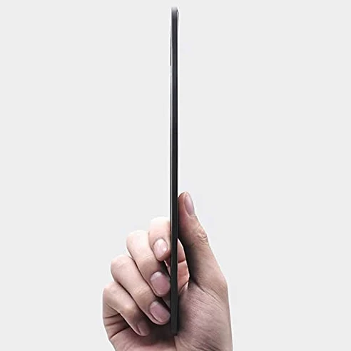 Computer portatile pieghevole del radiatore di angolo di visione del supporto del computer portatile per il supporto della