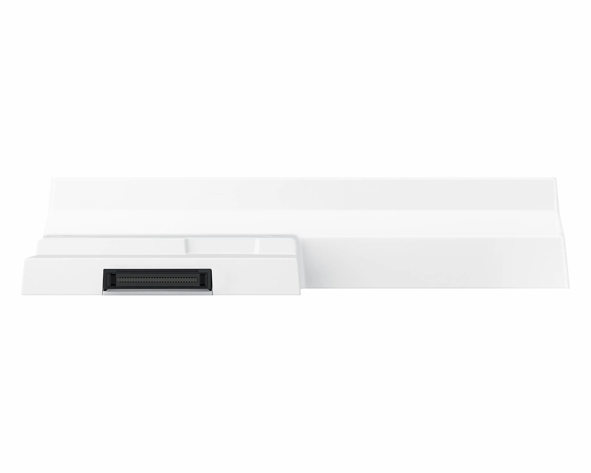 Samsung CY-TF65BBCXEN Tray (Anschlussbox) für WMB Serie