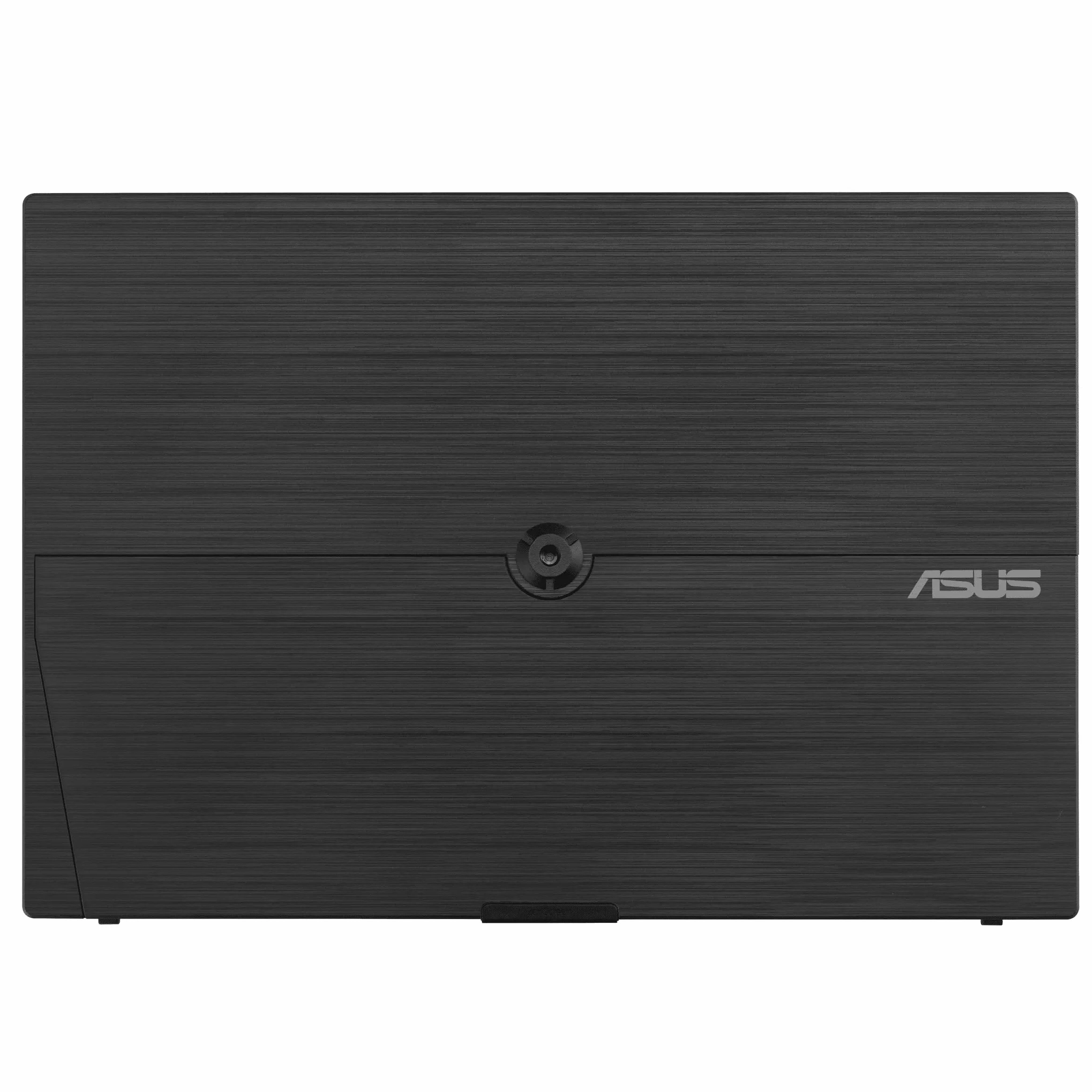 ASUS ZENSCREEN MB16FC, Monitor Portatile da 16", WUXGA IPS, Nero | (1920 x 1200), 5ms (GTG), 75Hz, Auto Rotazione, Treppiede, USB-C, Mini HDMI, Flicker Free, Low Blue Light