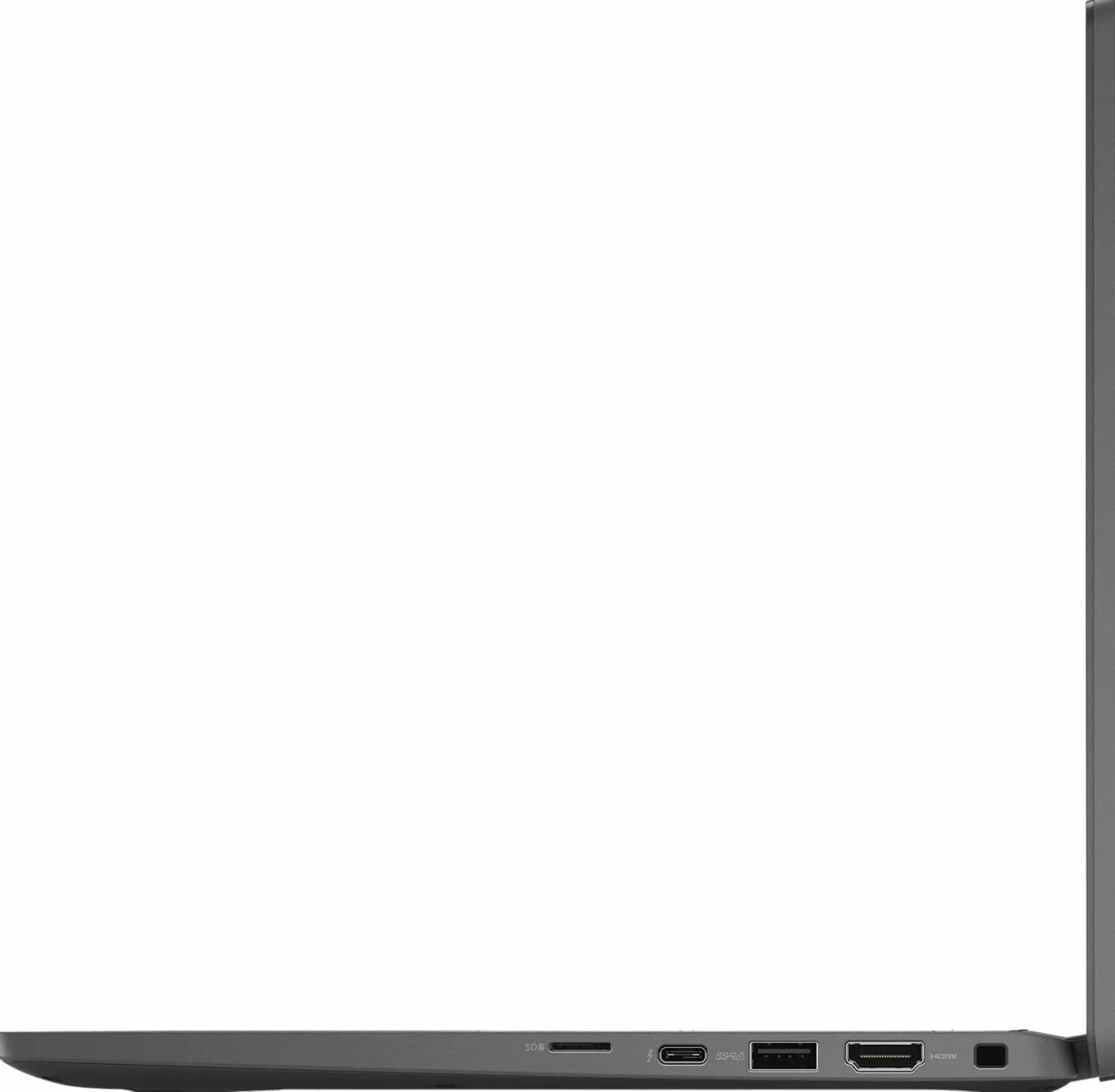 Dell Notebook Latitude 7420 FHD processore Intel Core i5-1145.G7, 16 GB di RAM, 512 GB SSD, WiFi, Bluetooth, tastiera americana, Windows 11 Pro (ricondizionato)