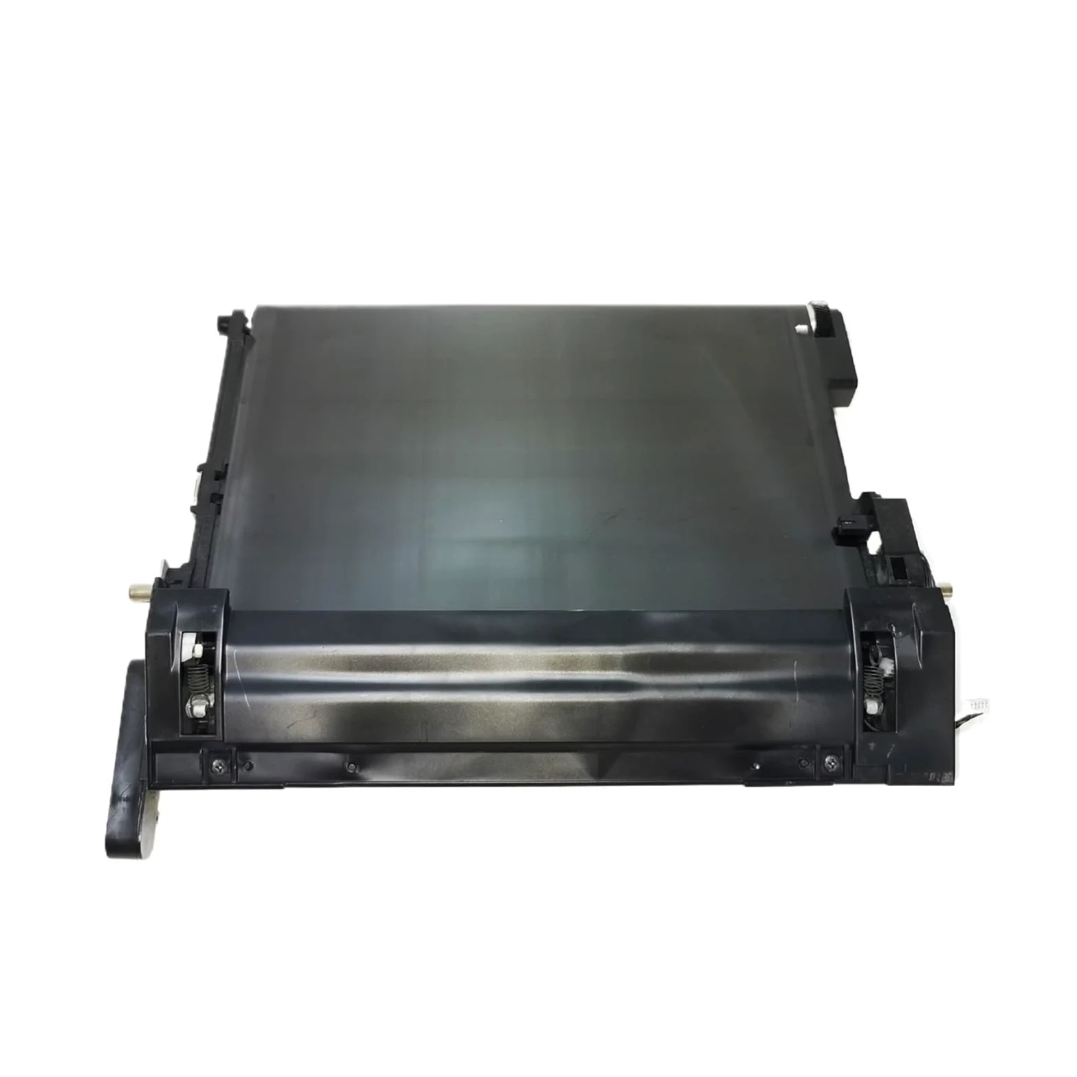 Compatibile con Samsung, CLX-3185 CLX-3186 CLX-3185fw CLX-3185fn Unità cinghia di trasferimento JC96-05874E JC96-05874D JC96-05874B JC96-05874