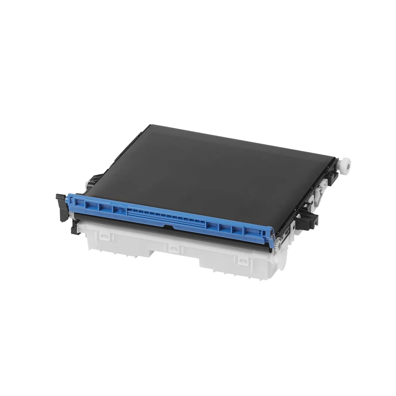 Oki - DruckeR-Transfer Belt - F?r Oki C650dn, C650dn - 2ac, C600 Series C650dn