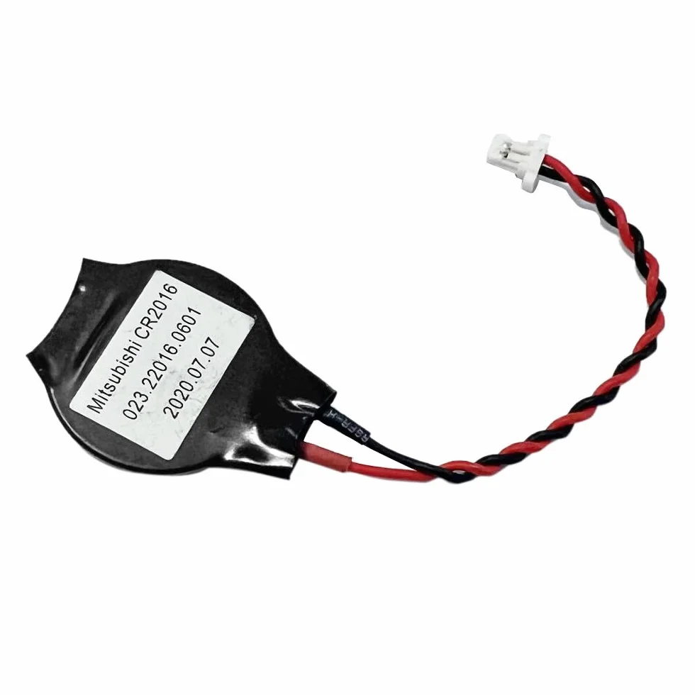 ZAHARA CMOS Batteria di Ricambio per Lenovo ThinkPad X1 Carbon 12th Gen 21KD/L16 Gen 2/L15 Gen 3/L14 Gen 3/L14 Gen 6/L13 Gen 2/Gen 3/Gen 6 2-in-1 21R7/X13 Yoga Gen 2/Gen 3 Battery Motherman bios