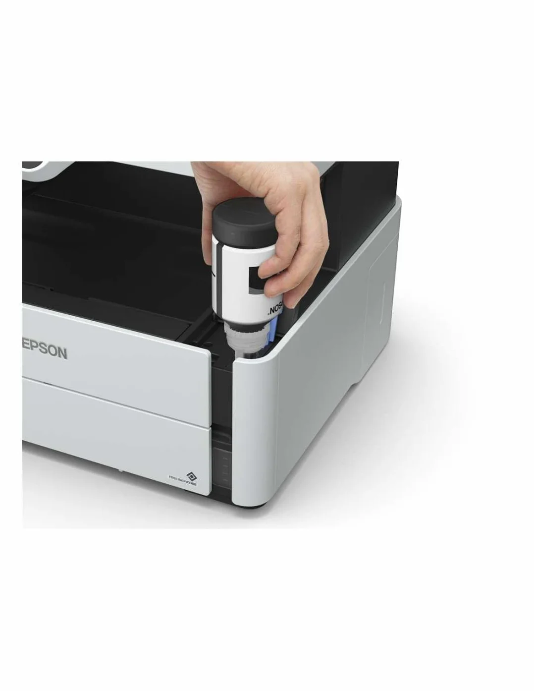 Epson EcoTank ET-M3170 Stampante monocromatica