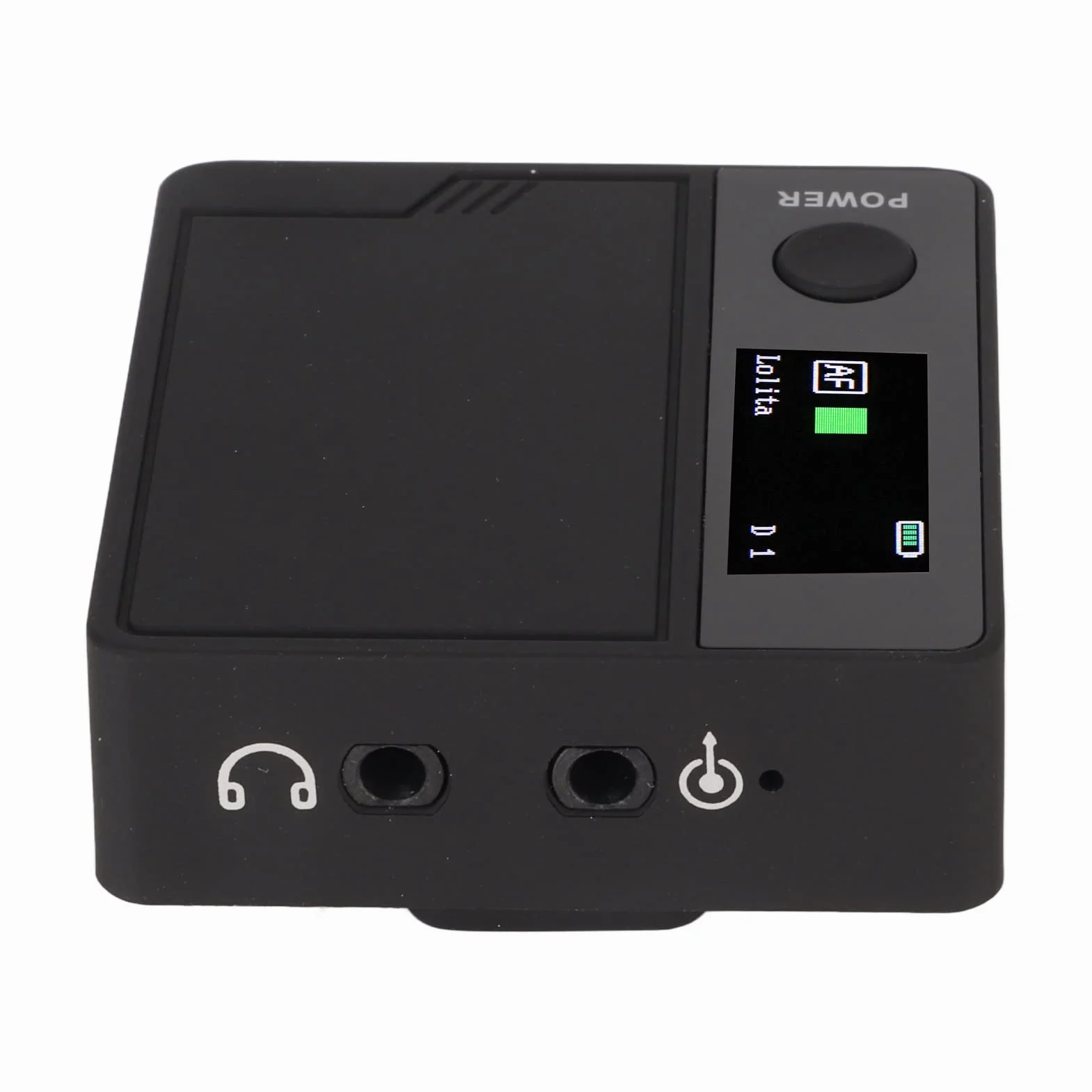 Cambia voce 11 effetti sonori Scheda audio dal Cambia voce Mini dispositivo portatile Plug and Play per universale
